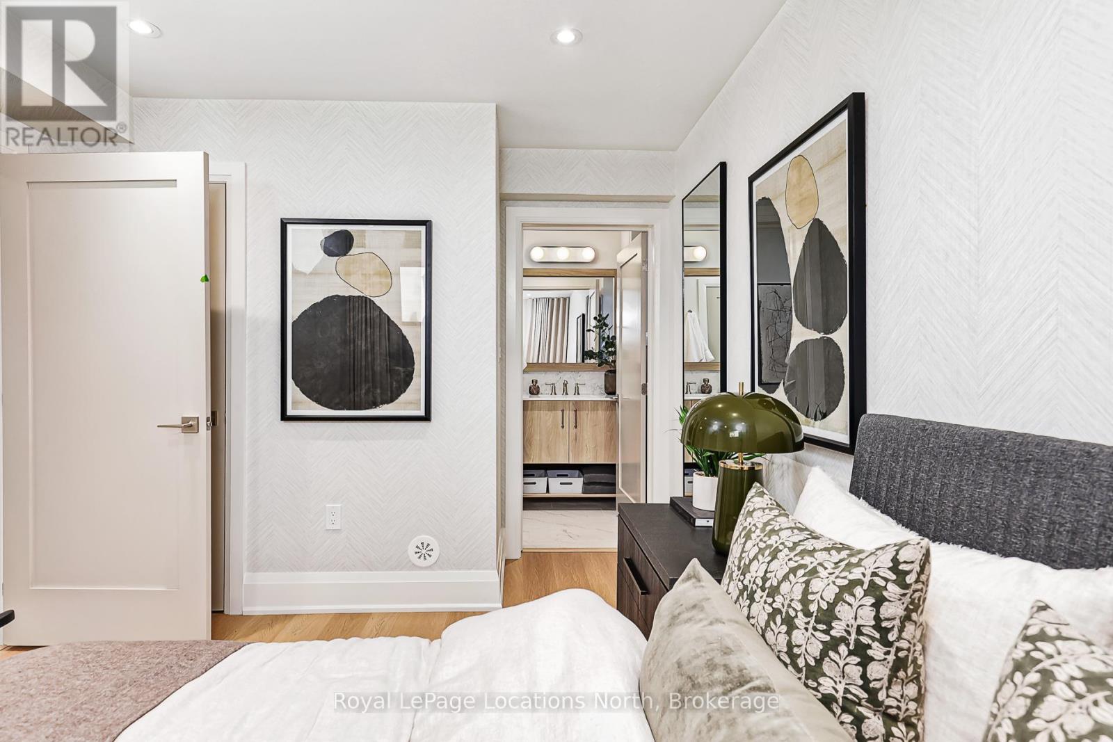 23 - 117 Sladden Court, Blue Mountains, Ontario  N0H 2P0 - Photo 7 - X12400678