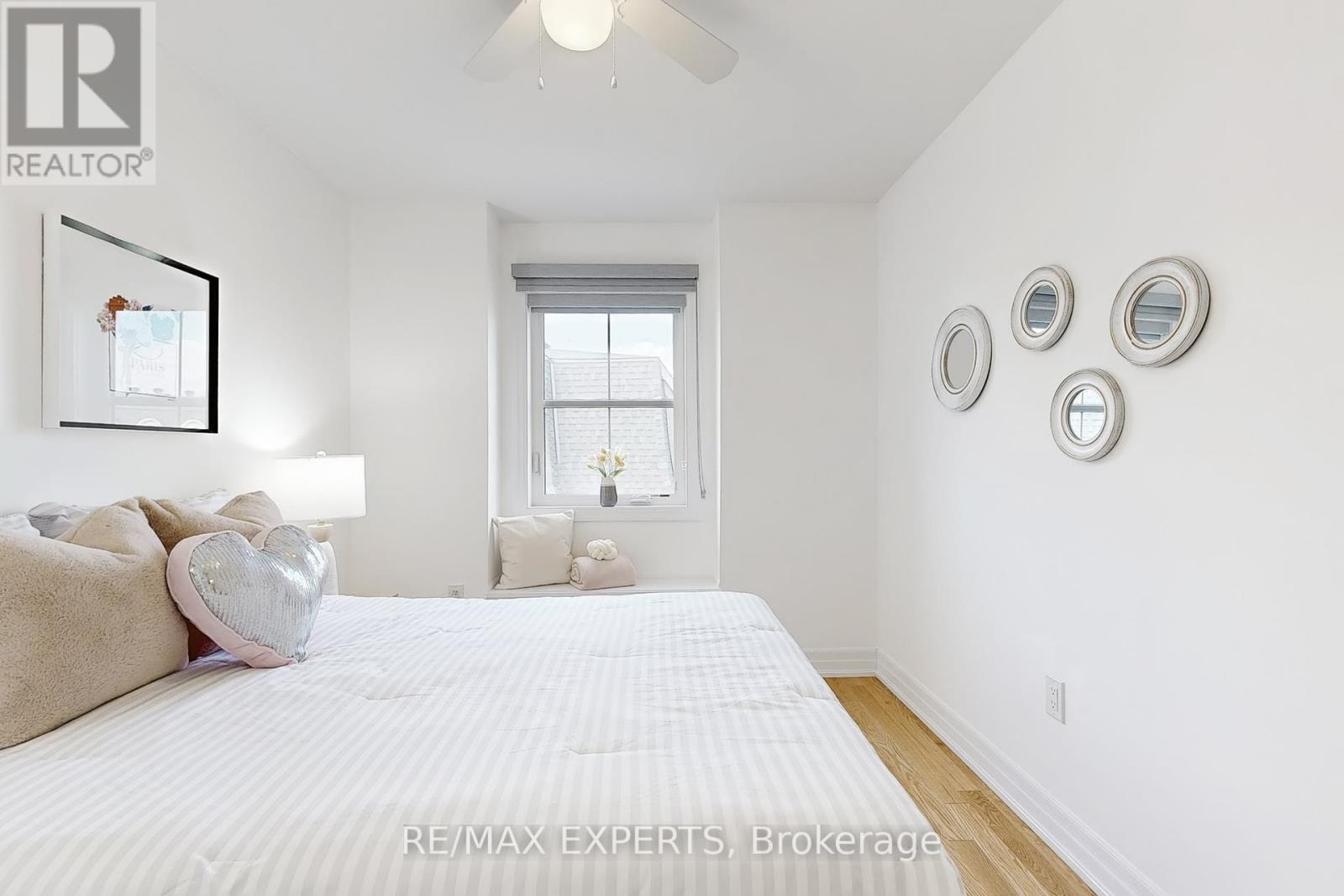 5 - 8 Church Street, Vaughan, Ontario  L6A 3Z3 - Photo 30 - N12399256