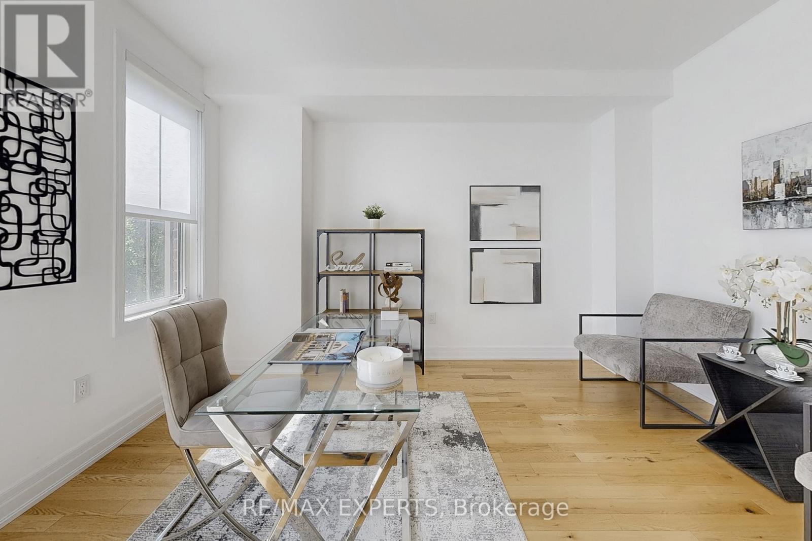 5 - 8 Church Street, Vaughan, Ontario  L6A 3Z3 - Photo 36 - N12399256
