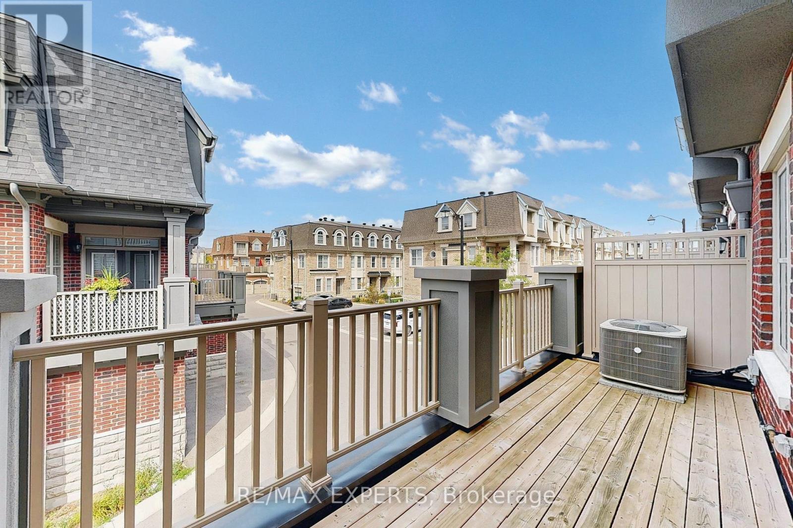 5 - 8 Church Street, Vaughan, Ontario  L6A 3Z3 - Photo 42 - N12399256