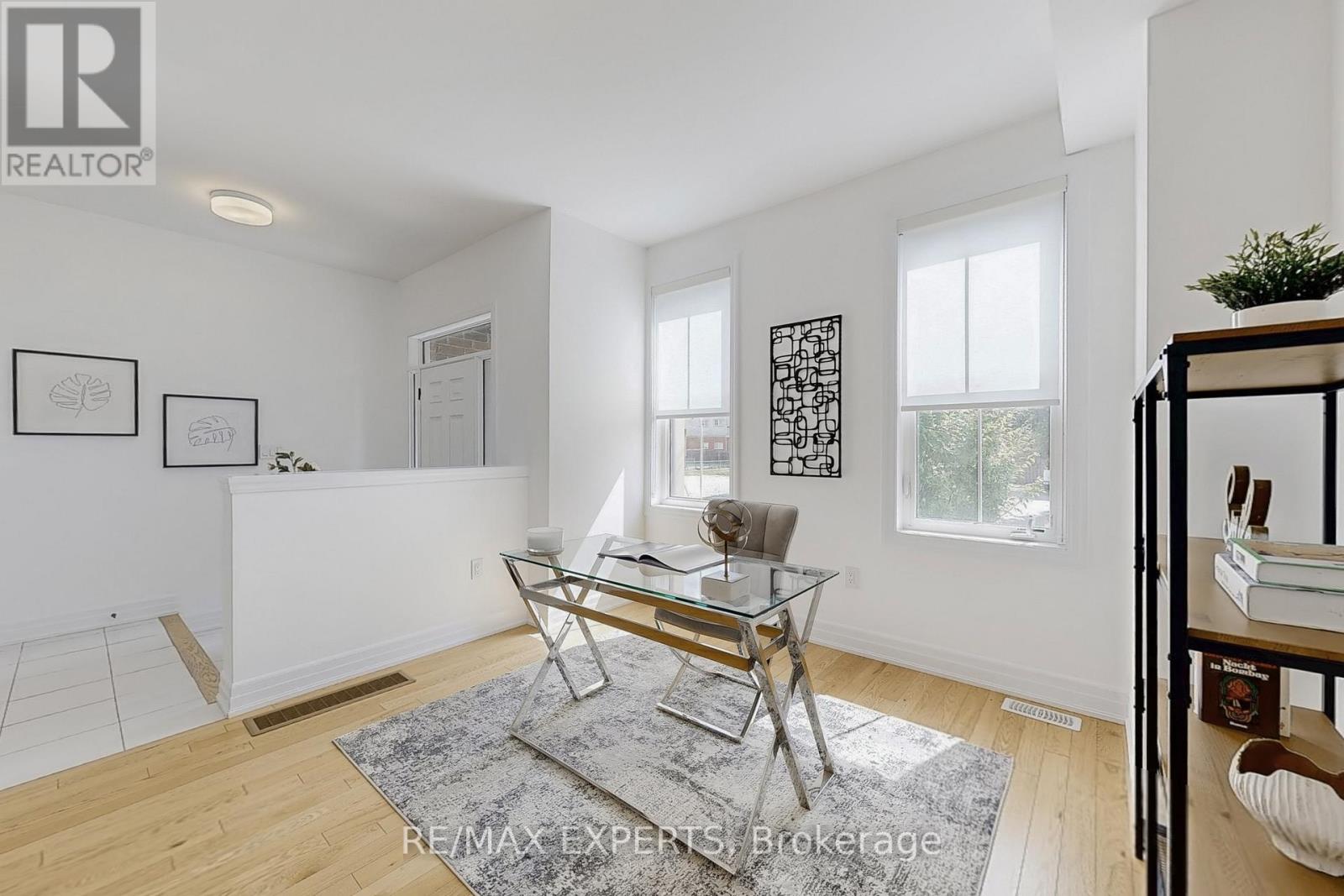 5 - 8 Church Street, Vaughan, Ontario  L6A 3Z3 - Photo 35 - N12399256