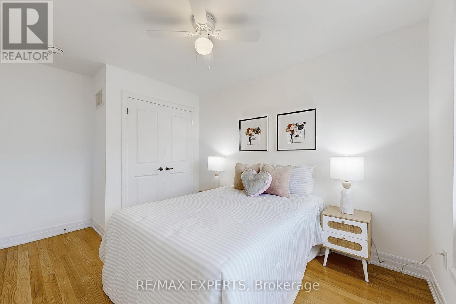 5 - 8 Church Street, Vaughan, Ontario  L6A 3Z3 - Photo 31 - N12399256