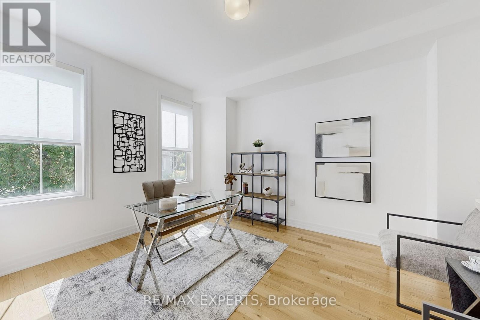 5 - 8 Church Street, Vaughan, Ontario  L6A 3Z3 - Photo 33 - N12399256