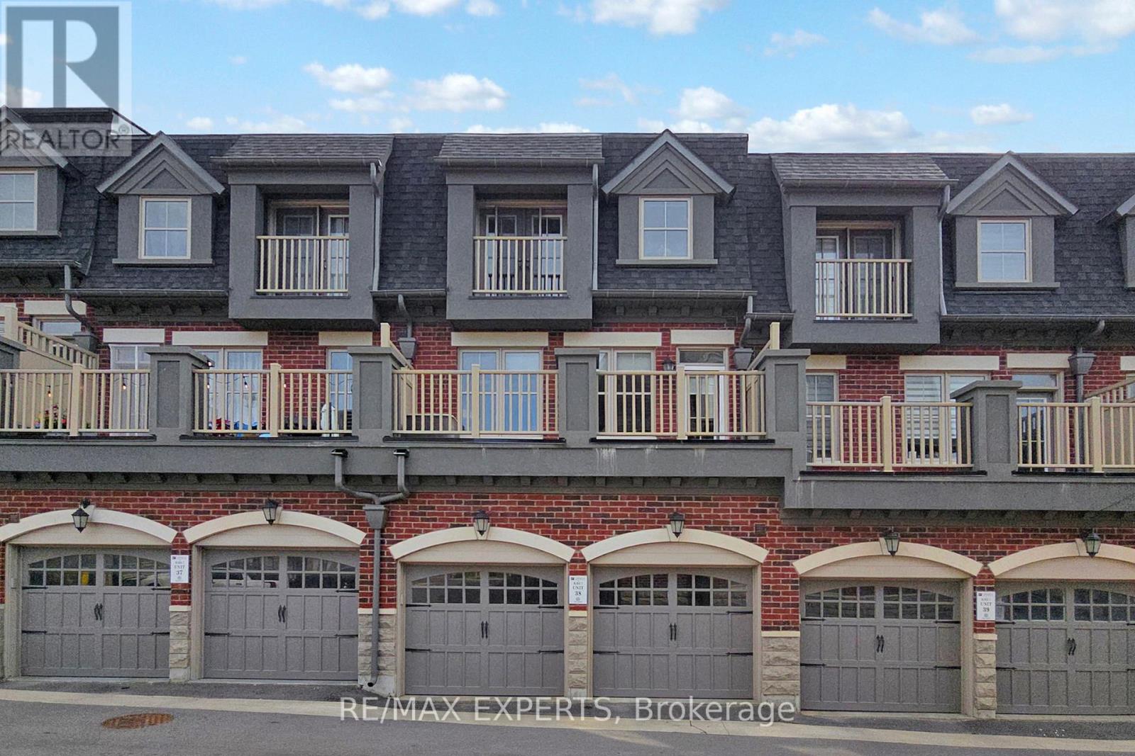 5 - 8 Church Street, Vaughan, Ontario  L6A 3Z3 - Photo 43 - N12399256