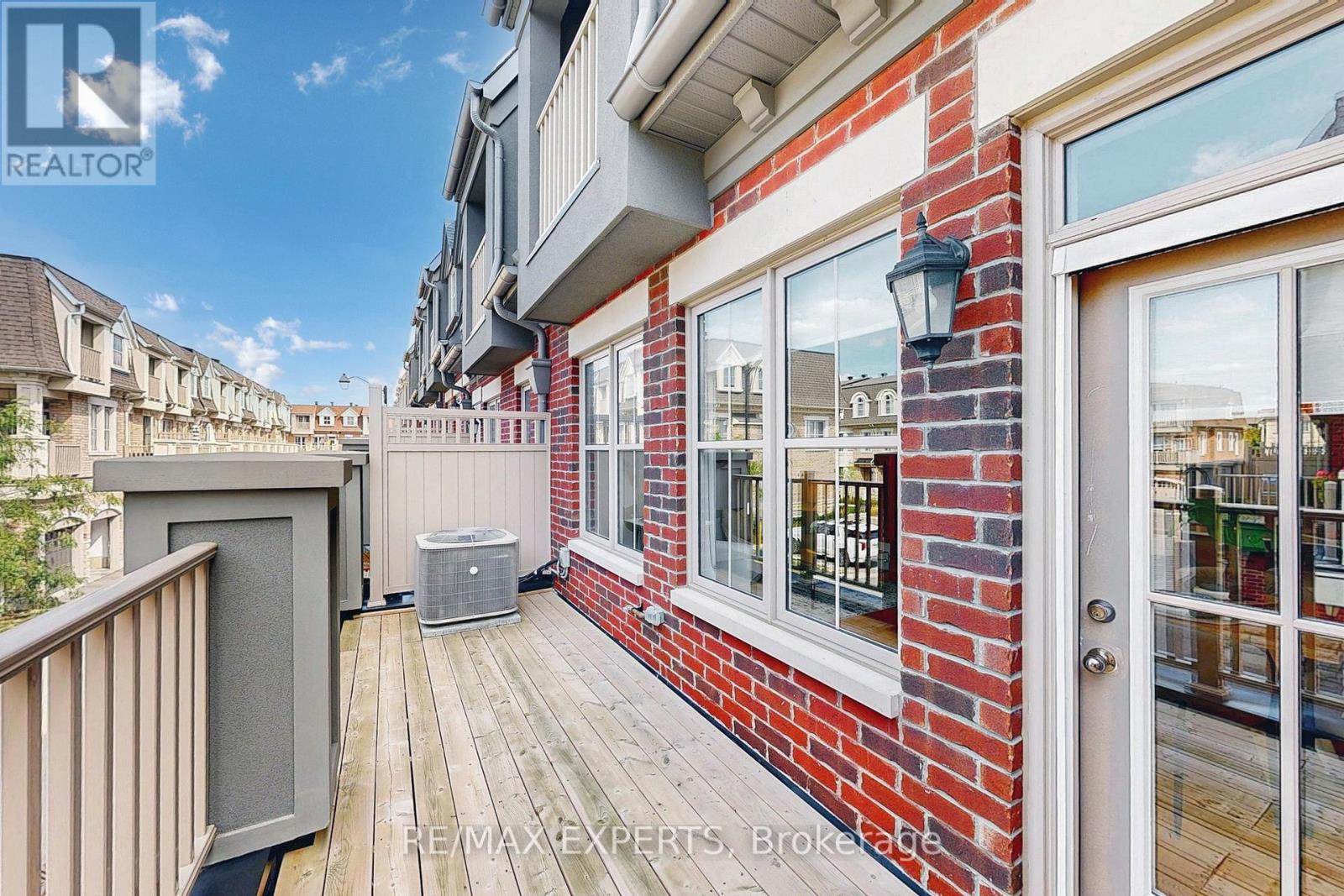 5 - 8 Church Street, Vaughan, Ontario  L6A 3Z3 - Photo 41 - N12399256