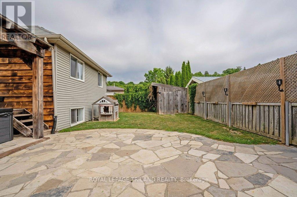 Lorem Ipsum Dolor, Central Elgin, Ontario  N5L  - Photo 40 - DEMO28856140