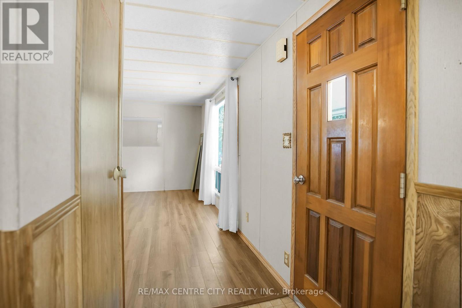 87 - 198 Springbank Drive, London South, Ontario  N6J 1G1 - Photo 10 - X12400671