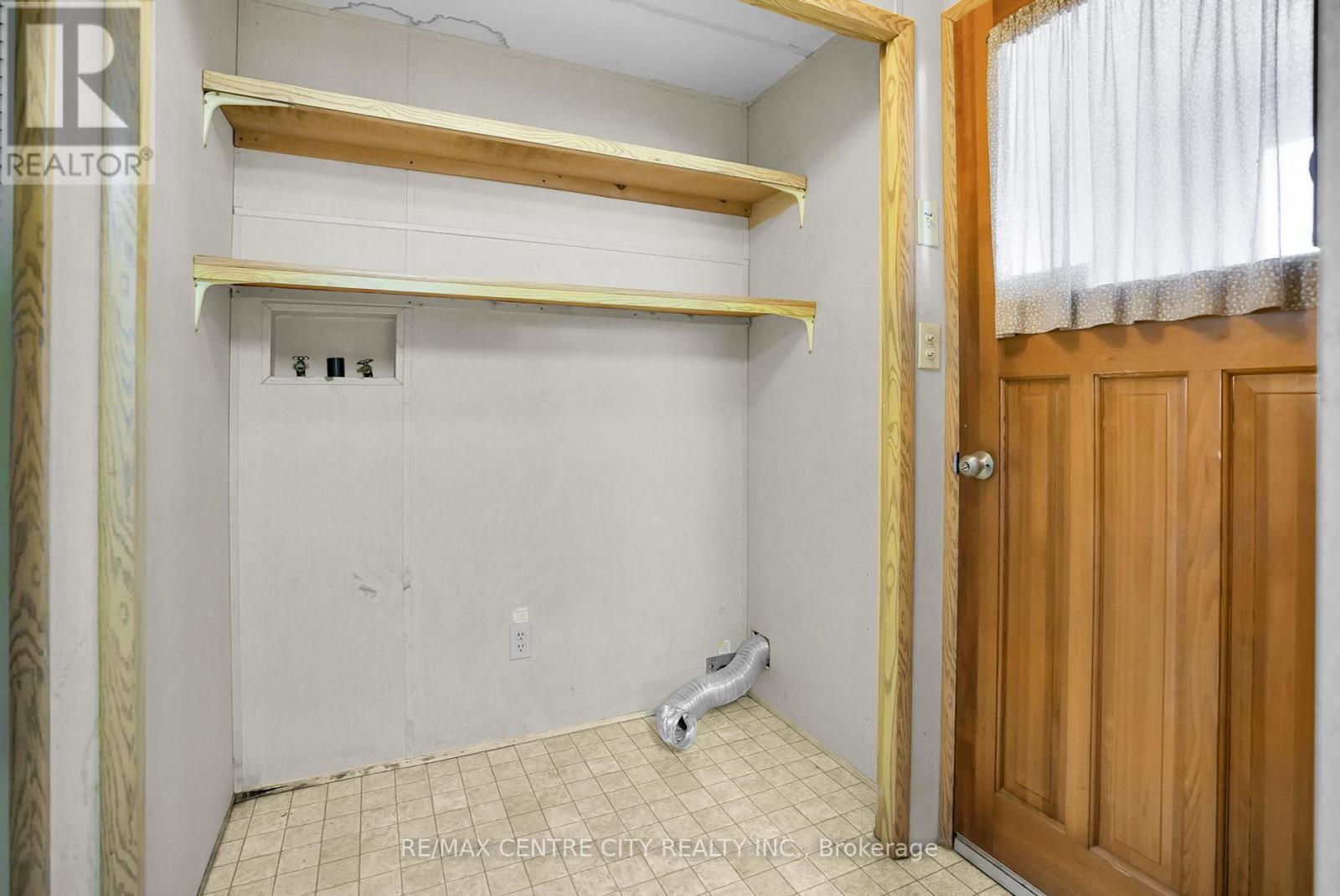 87 - 198 Springbank Drive, London South, Ontario  N6J 1G1 - Photo 17 - X12400671