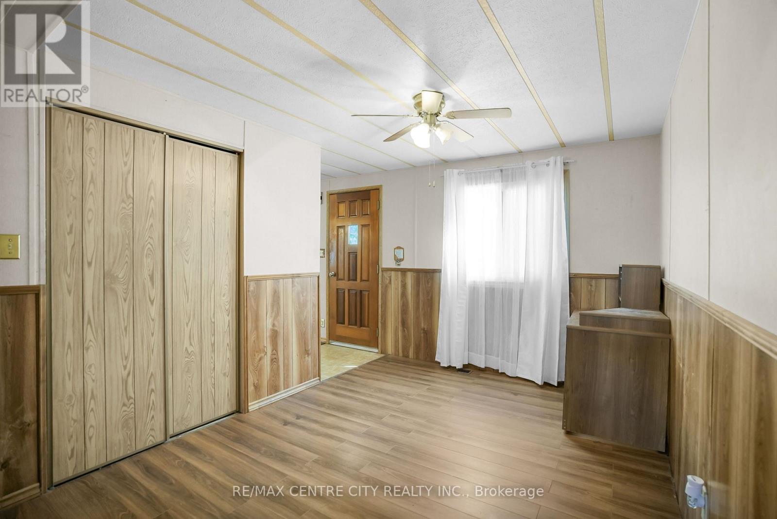 87 - 198 Springbank Drive, London South, Ontario  N6J 1G1 - Photo 18 - X12400671