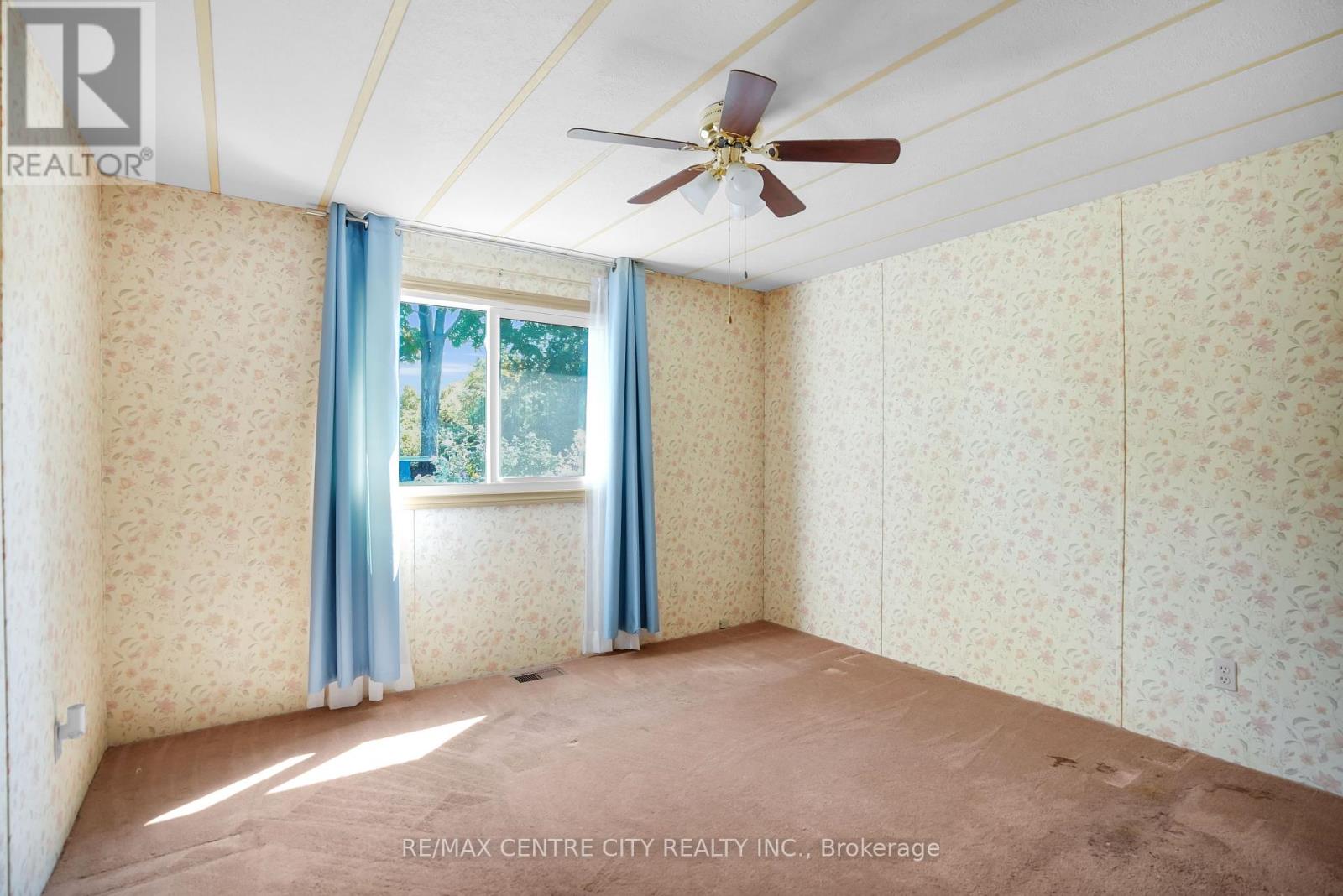 87 - 198 Springbank Drive, London South, Ontario  N6J 1G1 - Photo 20 - X12400671