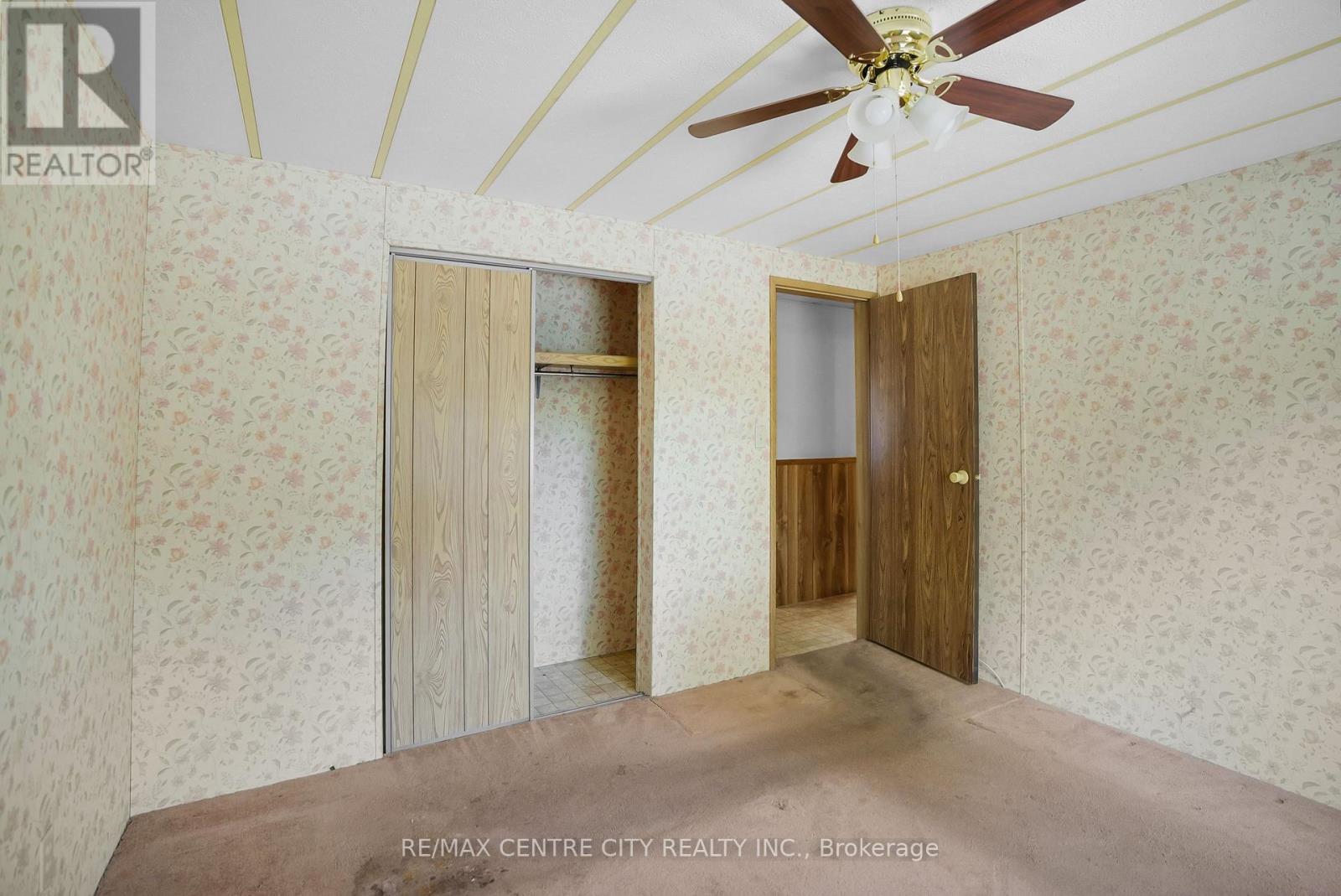 87 - 198 Springbank Drive, London South, Ontario  N6J 1G1 - Photo 21 - X12400671