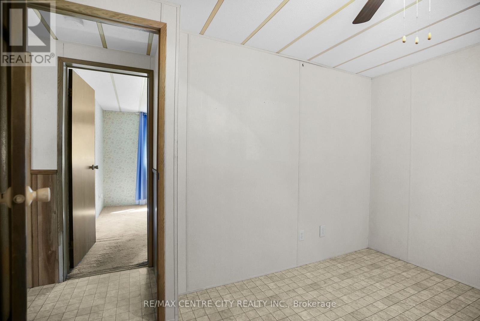 87 - 198 Springbank Drive, London South, Ontario  N6J 1G1 - Photo 23 - X12400671