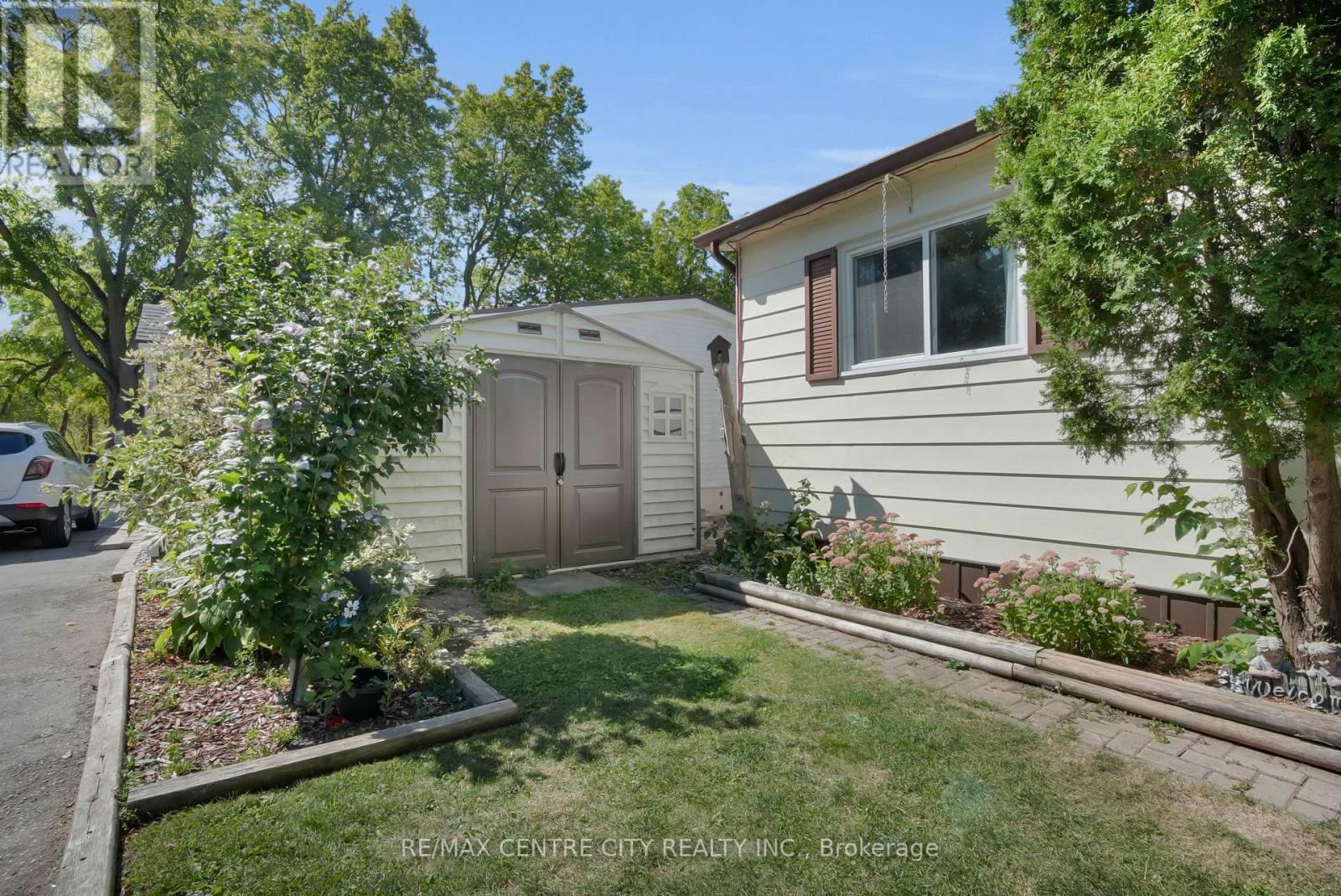 87 - 198 Springbank Drive, London South, Ontario  N6J 1G1 - Photo 7 - X12400671