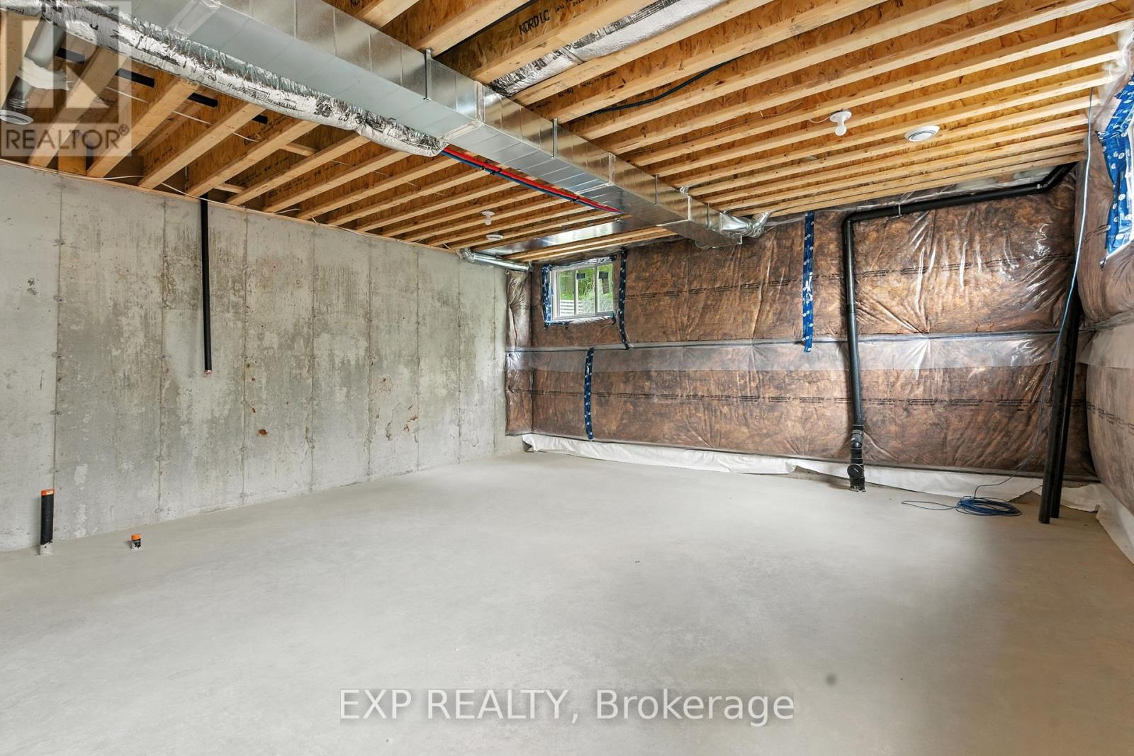116 Forks Road E, Welland, Ontario  L3B 5K5 - Photo 31 - X12398283