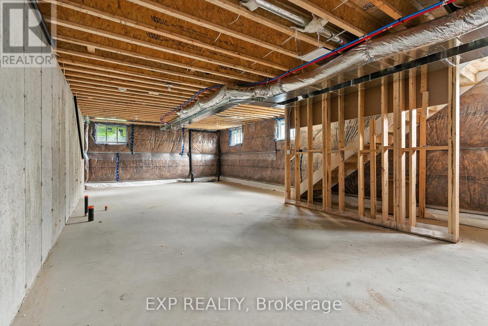 116 Forks Road E, Welland, Ontario  L3B 5K5 - Photo 32 - X12398283