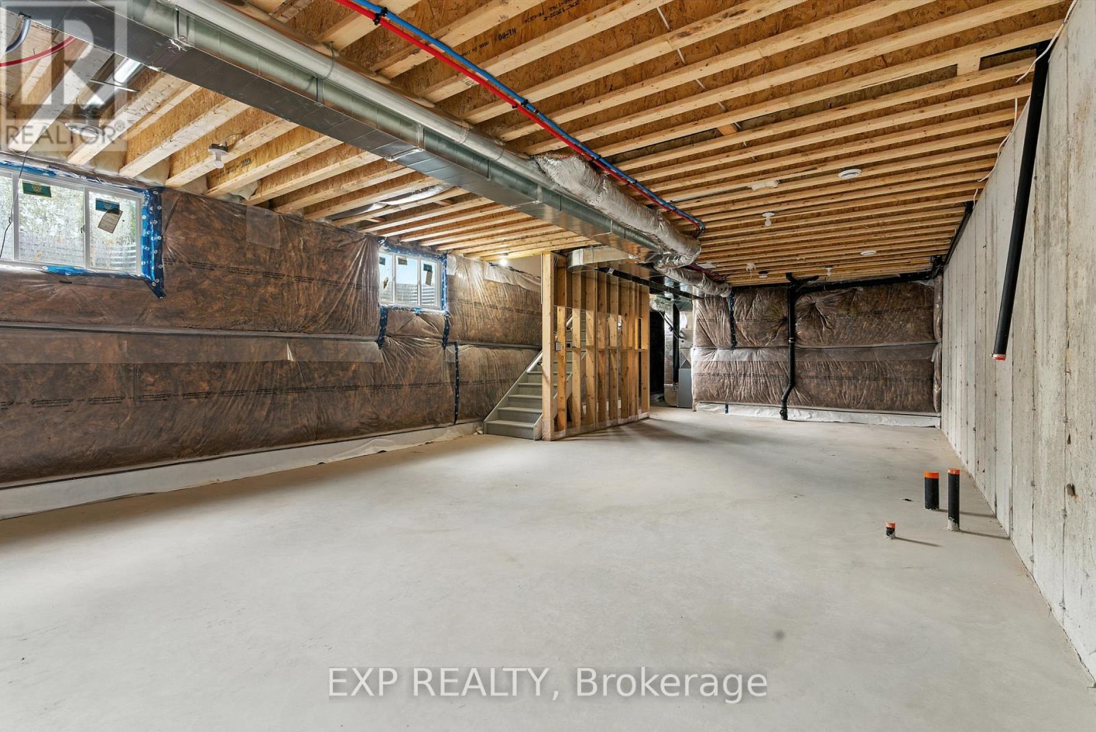 116 Forks Road E, Welland, Ontario  L3B 5K5 - Photo 34 - X12398283