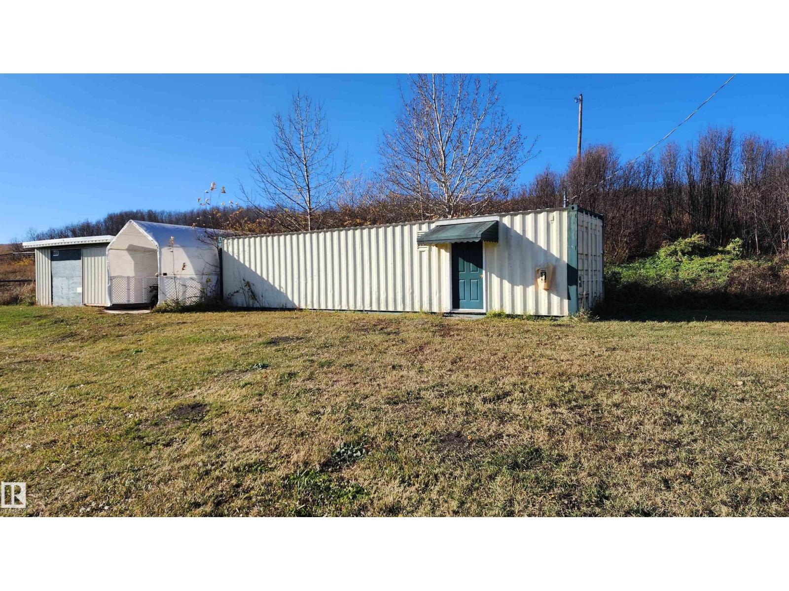7308 Twp Rd 562, Rural St. Paul County, Alberta  T0A 1A0 - Photo 10 - E4362625
