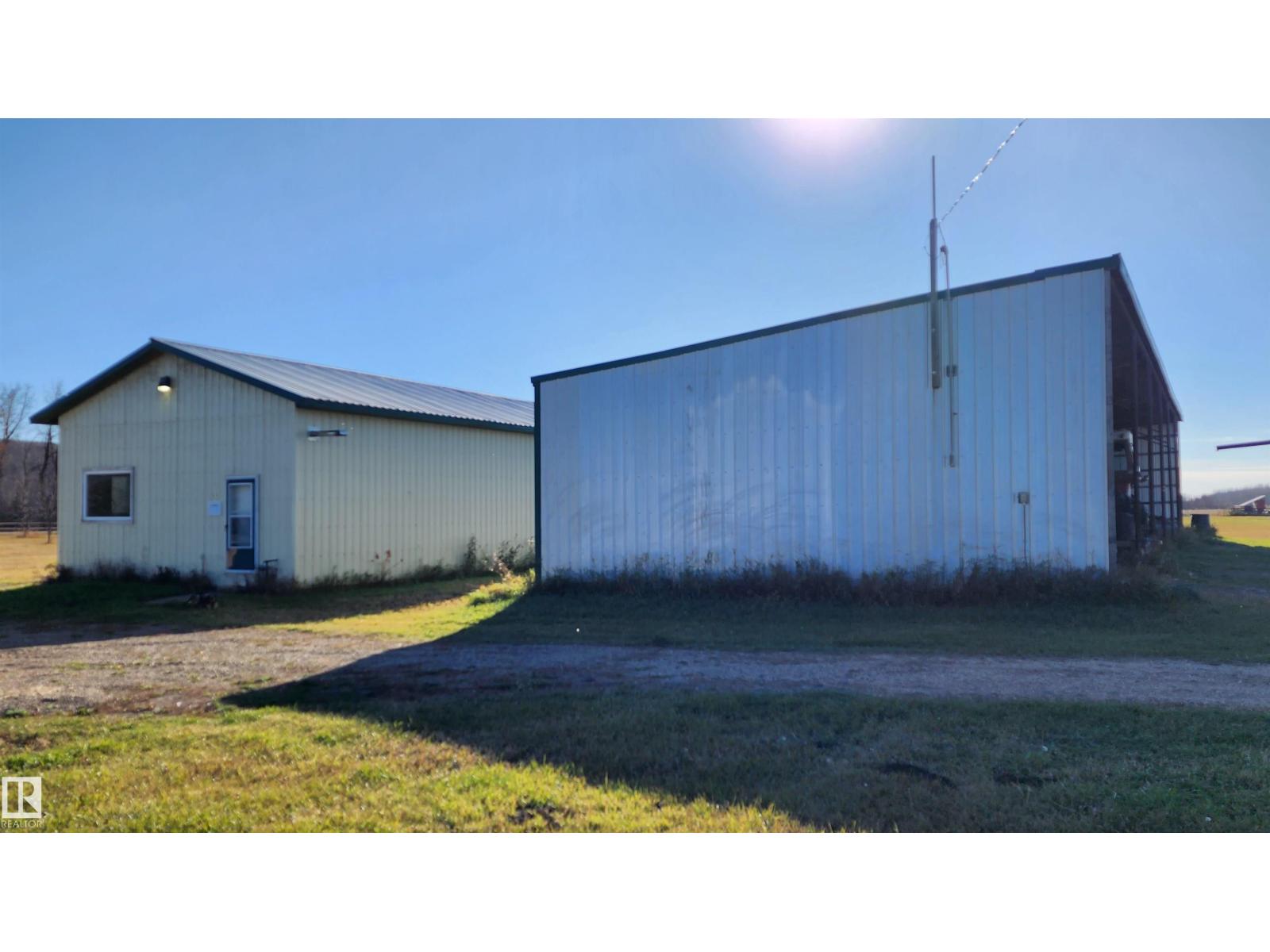 7308 Twp Rd 562, Rural St. Paul County, Alberta  T0A 1A0 - Photo 46 - E4362625
