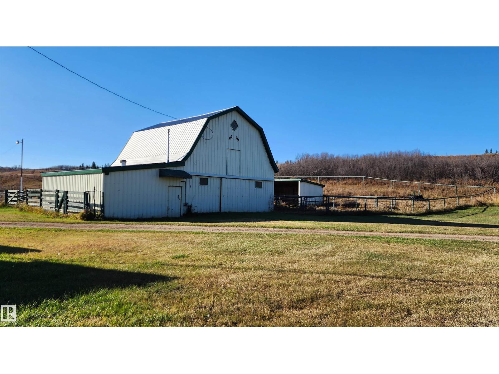 7308 Twp Rd 562, Rural St. Paul County, Alberta  T0A 1A0 - Photo 8 - E4362625
