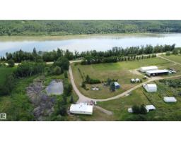 7308 Twp Rd 562, Rural St. Paul County, Alberta T0A 1A0 (26190465)