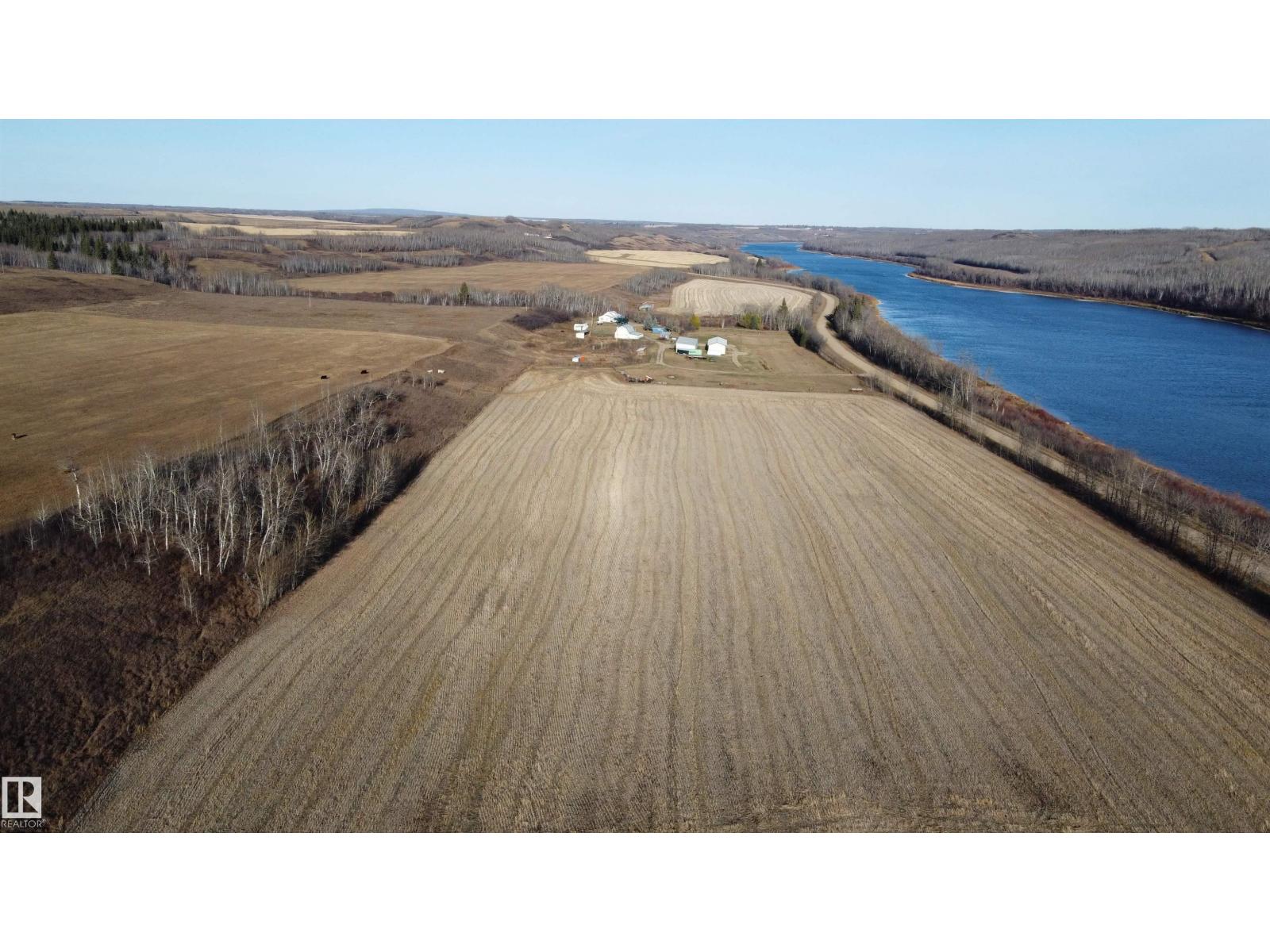 7308 Twp Rd 562, Rural St. Paul County, Alberta  T0A 1A0 - Photo 59 - E4362625