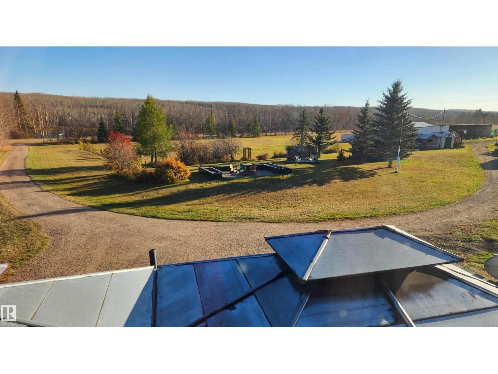 7308 Twp Rd 562, Rural St. Paul County, Alberta  T0A 1A0 - Photo 42 - E4362625