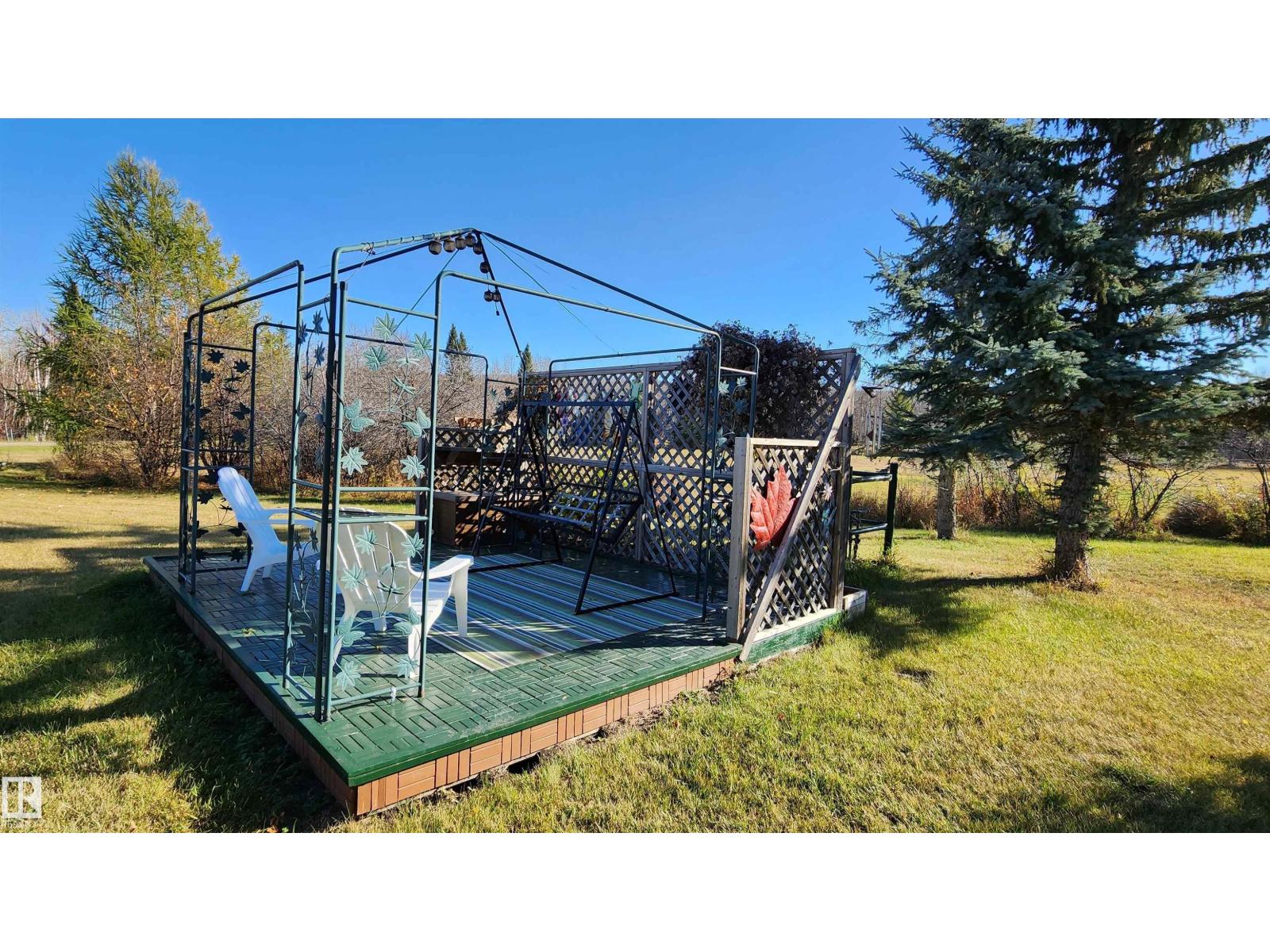 7308 Twp Rd 562, Rural St. Paul County, Alberta  T0A 1A0 - Photo 43 - E4362625