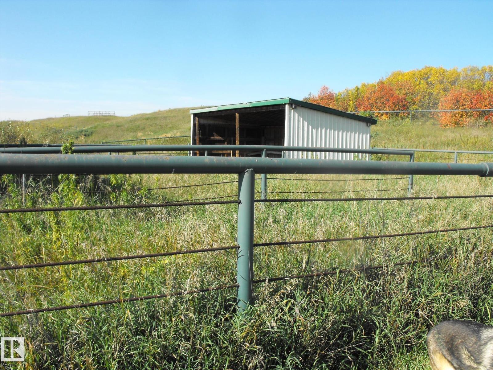 7308 Twp Rd 562, Rural St. Paul County, Alberta  T0A 1A0 - Photo 48 - E4362625