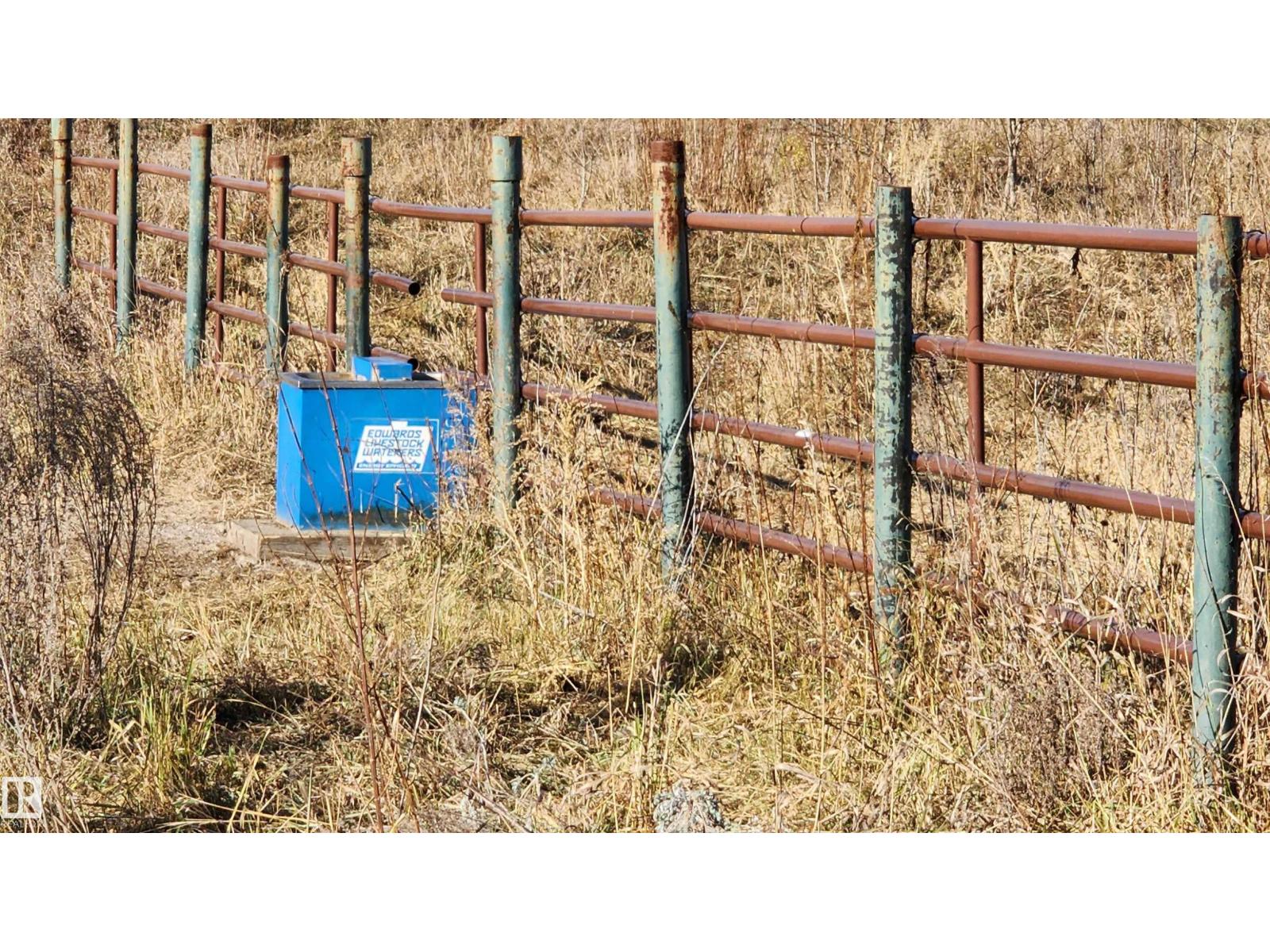7308 Twp Rd 562, Rural St. Paul County, Alberta  T0A 1A0 - Photo 55 - E4362625