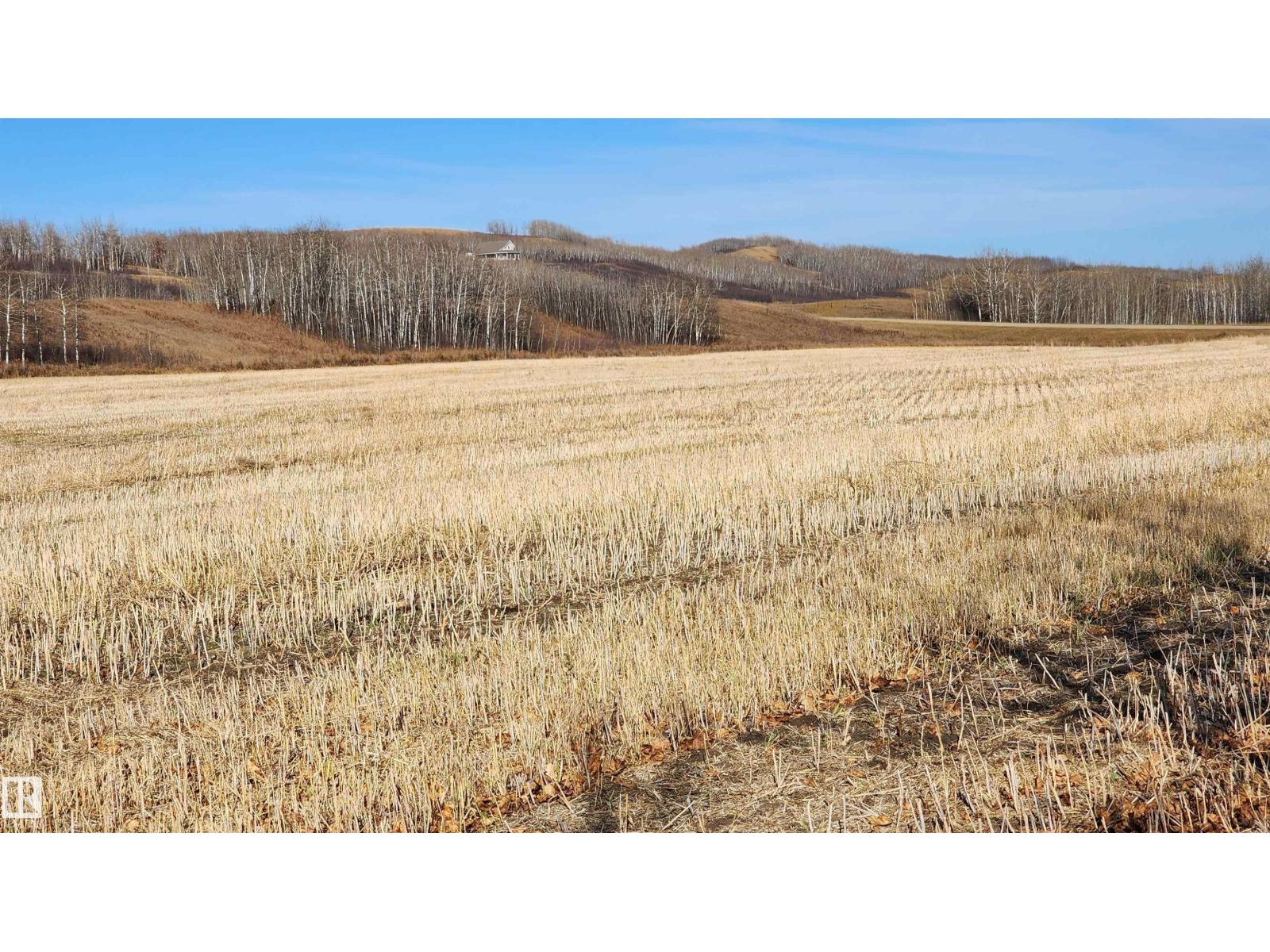 7308 Twp Rd 562, Rural St. Paul County, Alberta  T0A 1A0 - Photo 62 - E4362625