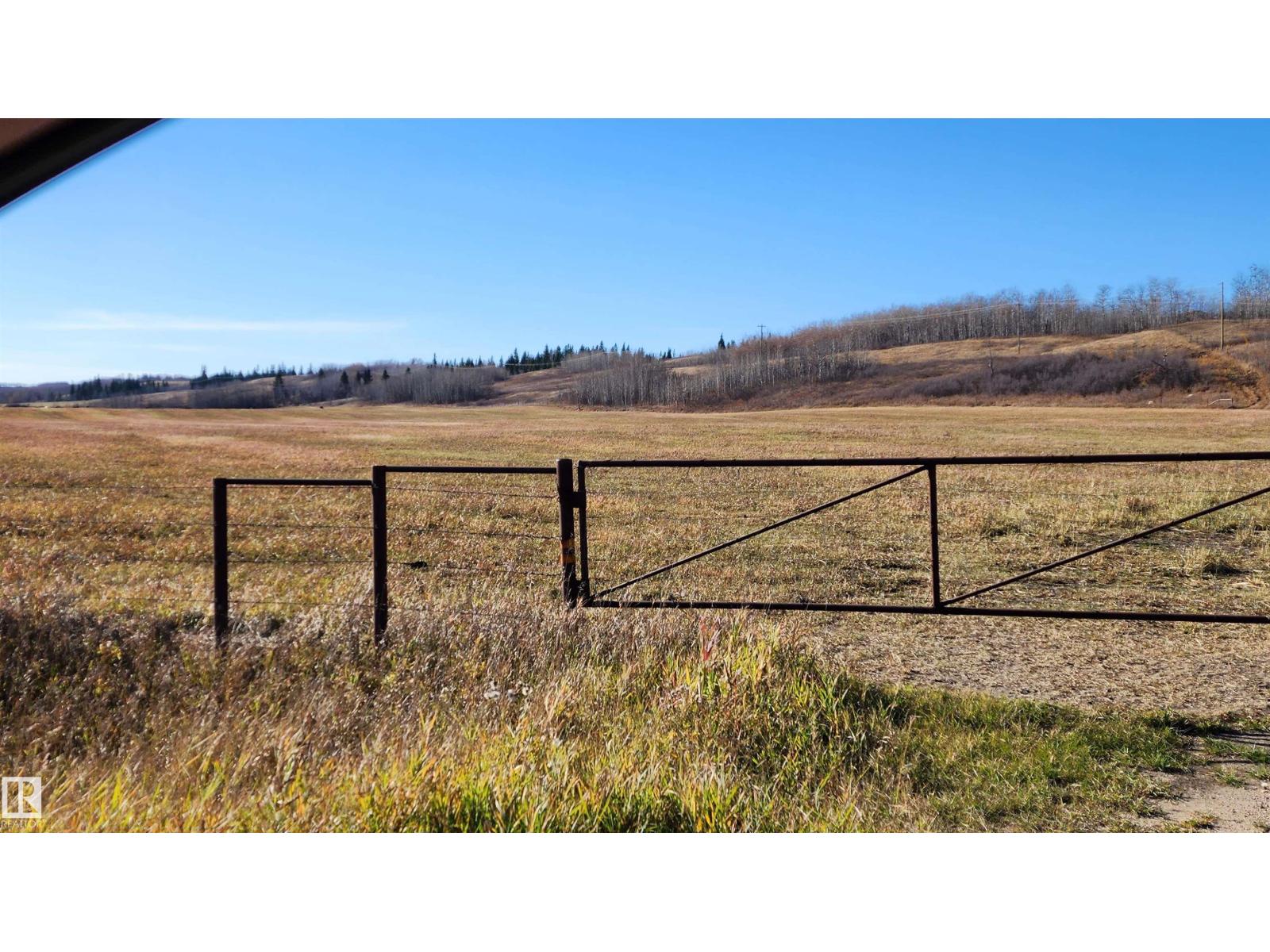 7308 Twp Rd 562, Rural St. Paul County, Alberta  T0A 1A0 - Photo 63 - E4362625