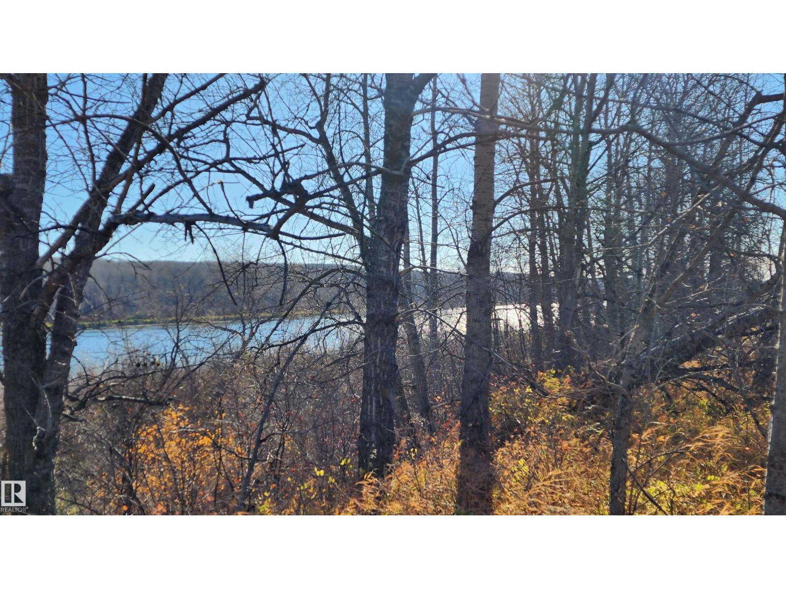 7308 Twp Rd 562, Rural St. Paul County, Alberta  T0A 1A0 - Photo 65 - E4362625