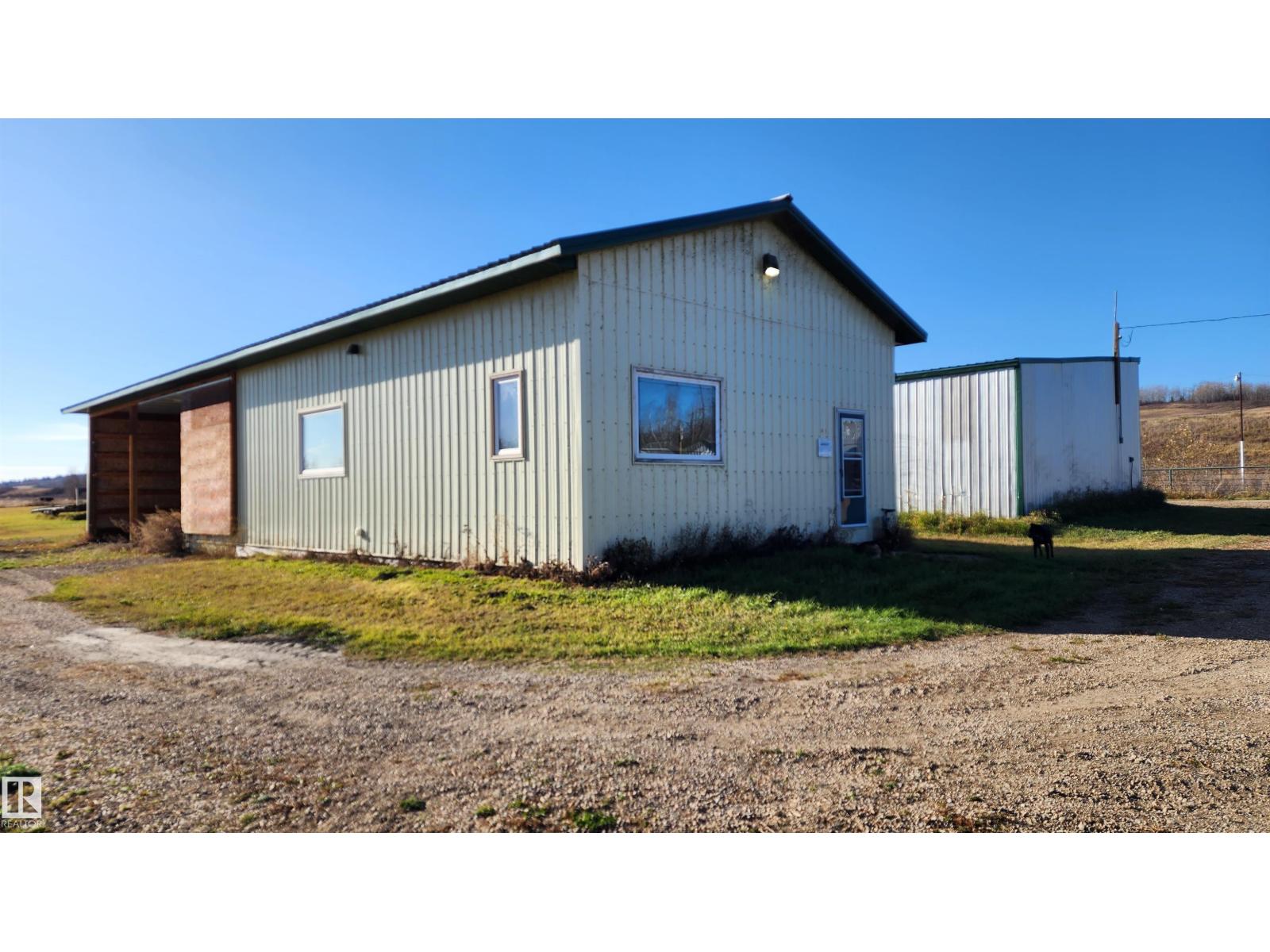 7308 Twp Rd 562, Rural St. Paul County, Alberta  T0A 1A0 - Photo 9 - E4362625