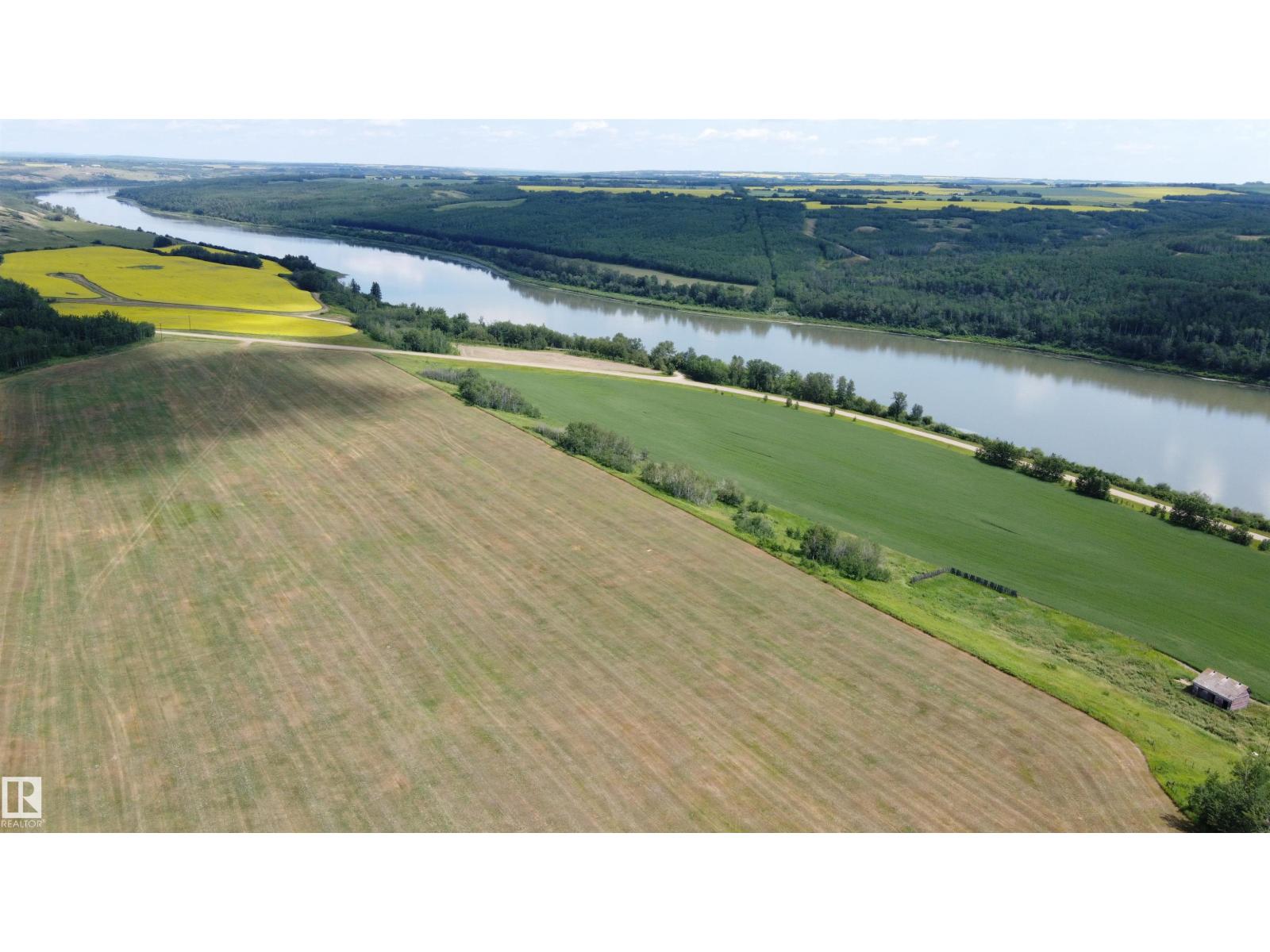 7308 Twp Rd 562, Rural St. Paul County, Alberta  T0A 1A0 - Photo 71 - E4362625