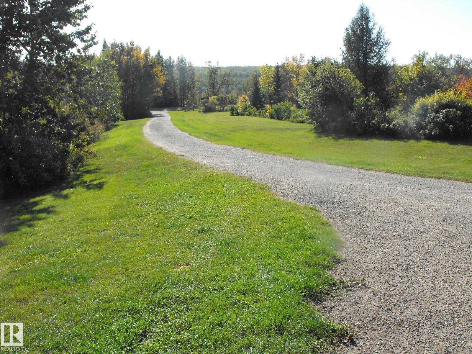 7308 Twp Rd 562, Rural St. Paul County, Alberta  T0A 1A0 - Photo 14 - E4362625