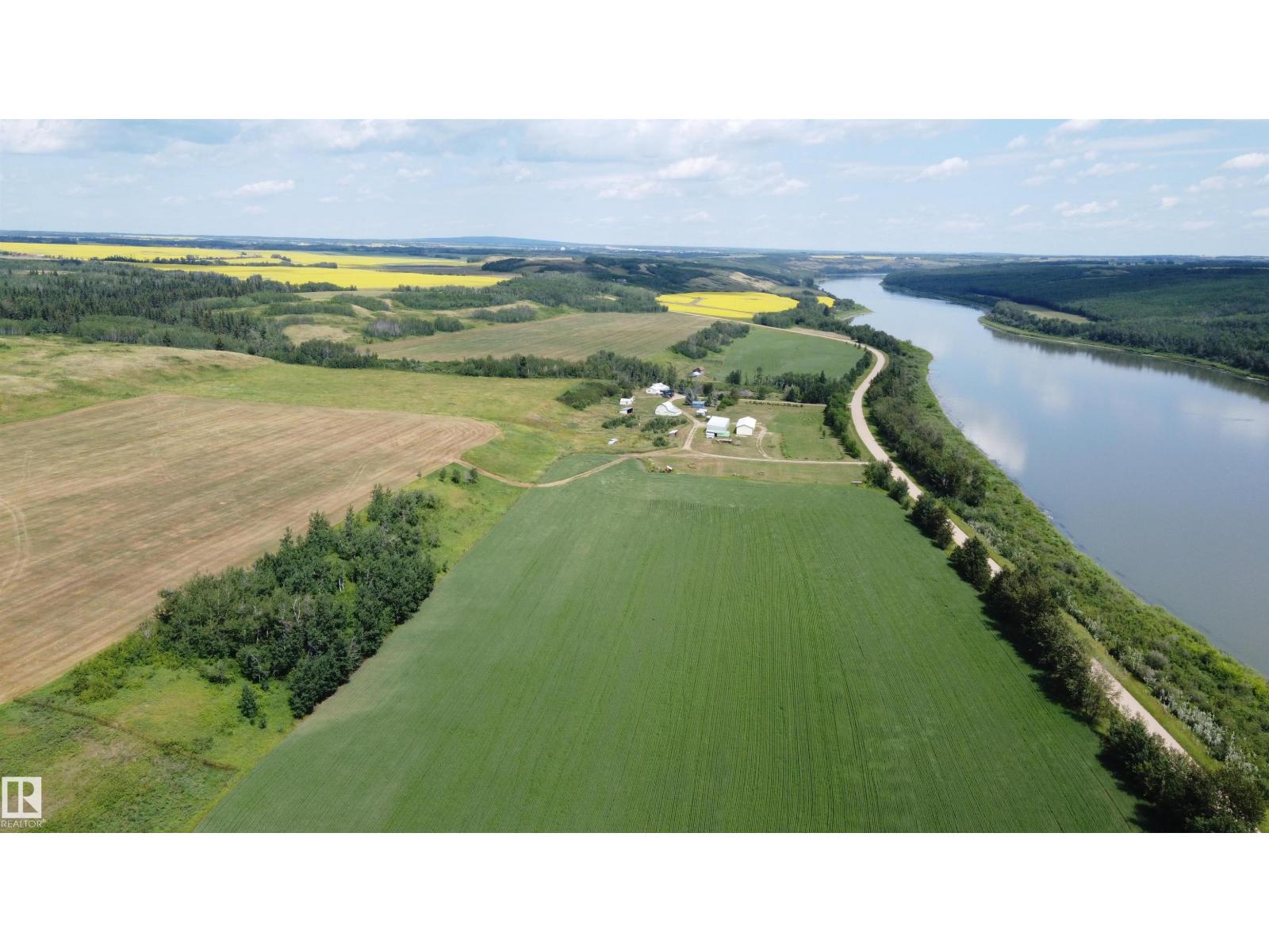7308 Twp Rd 562, Rural St. Paul County, Alberta  T0A 1A0 - Photo 6 - E4362625