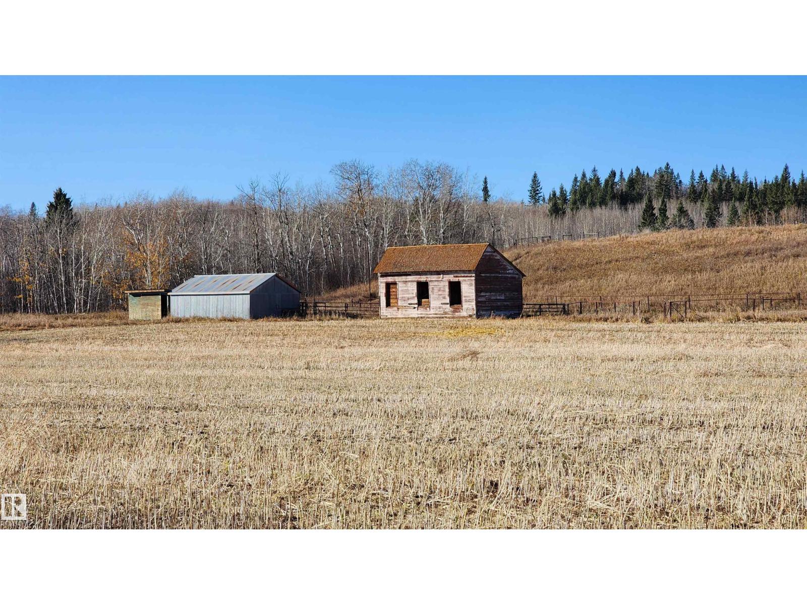 7308 Twp Rd 562, Rural St. Paul County, Alberta  T0A 1A0 - Photo 64 - E4362625