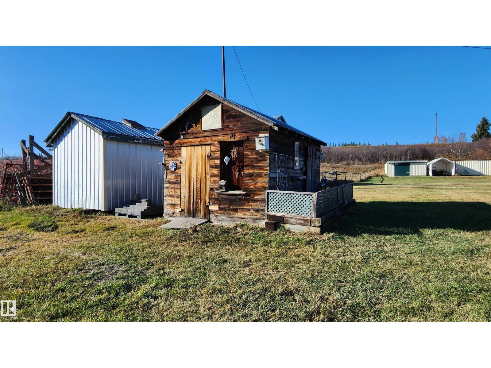 7308 Twp Rd 562, Rural St. Paul County, Alberta  T0A 1A0 - Photo 69 - E4362625