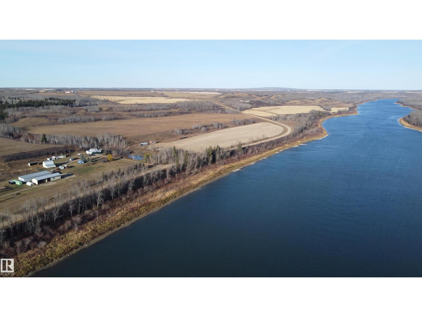 7308 Twp Rd 562, Rural St. Paul County, Alberta  T0A 1A0 - Photo 58 - E4362625