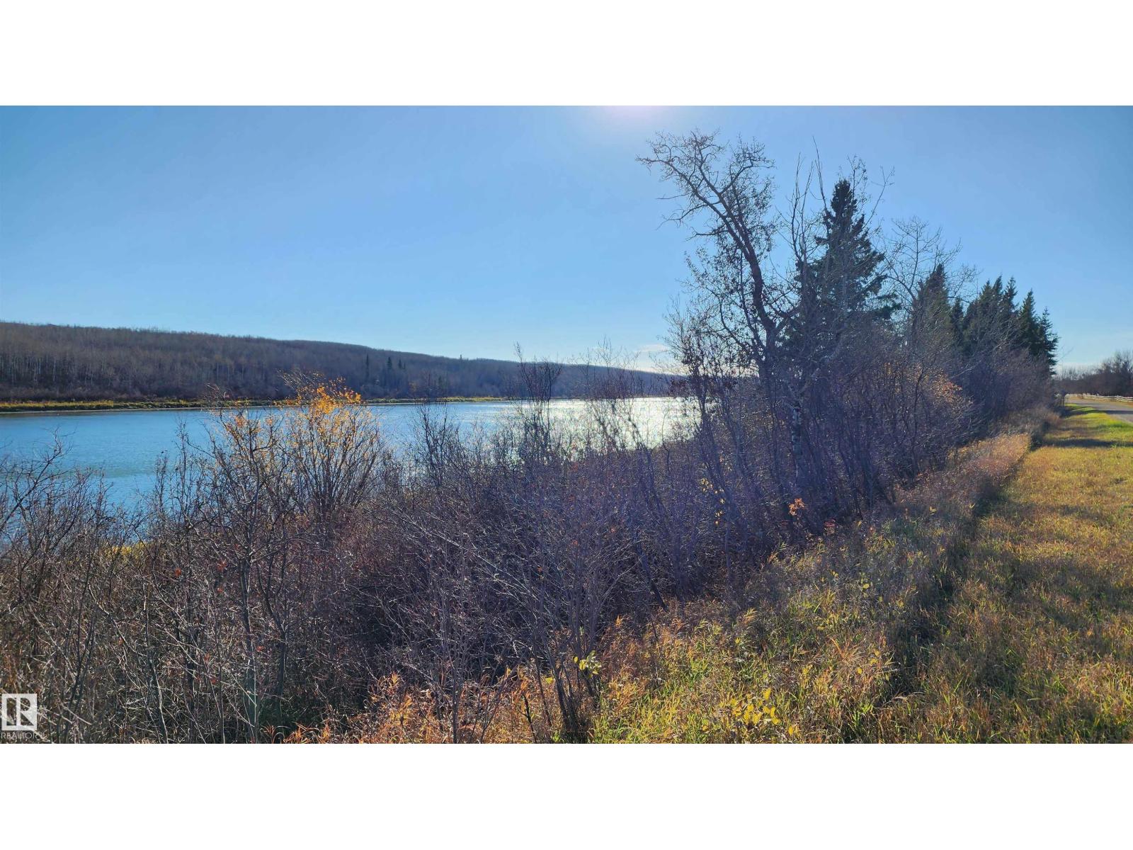 7308 Twp Rd 562, Rural St. Paul County, Alberta  T0A 1A0 - Photo 68 - E4362625