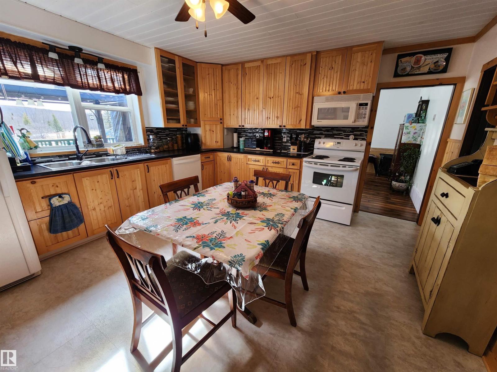 7308 Twp Rd 562, Rural St. Paul County, Alberta  T0A 1A0 - Photo 19 - E4362625
