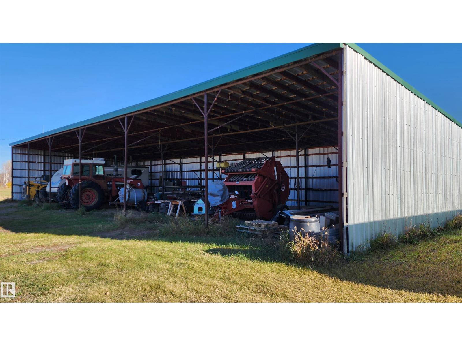 7308 Twp Rd 562, Rural St. Paul County, Alberta  T0A 1A0 - Photo 44 - E4362625