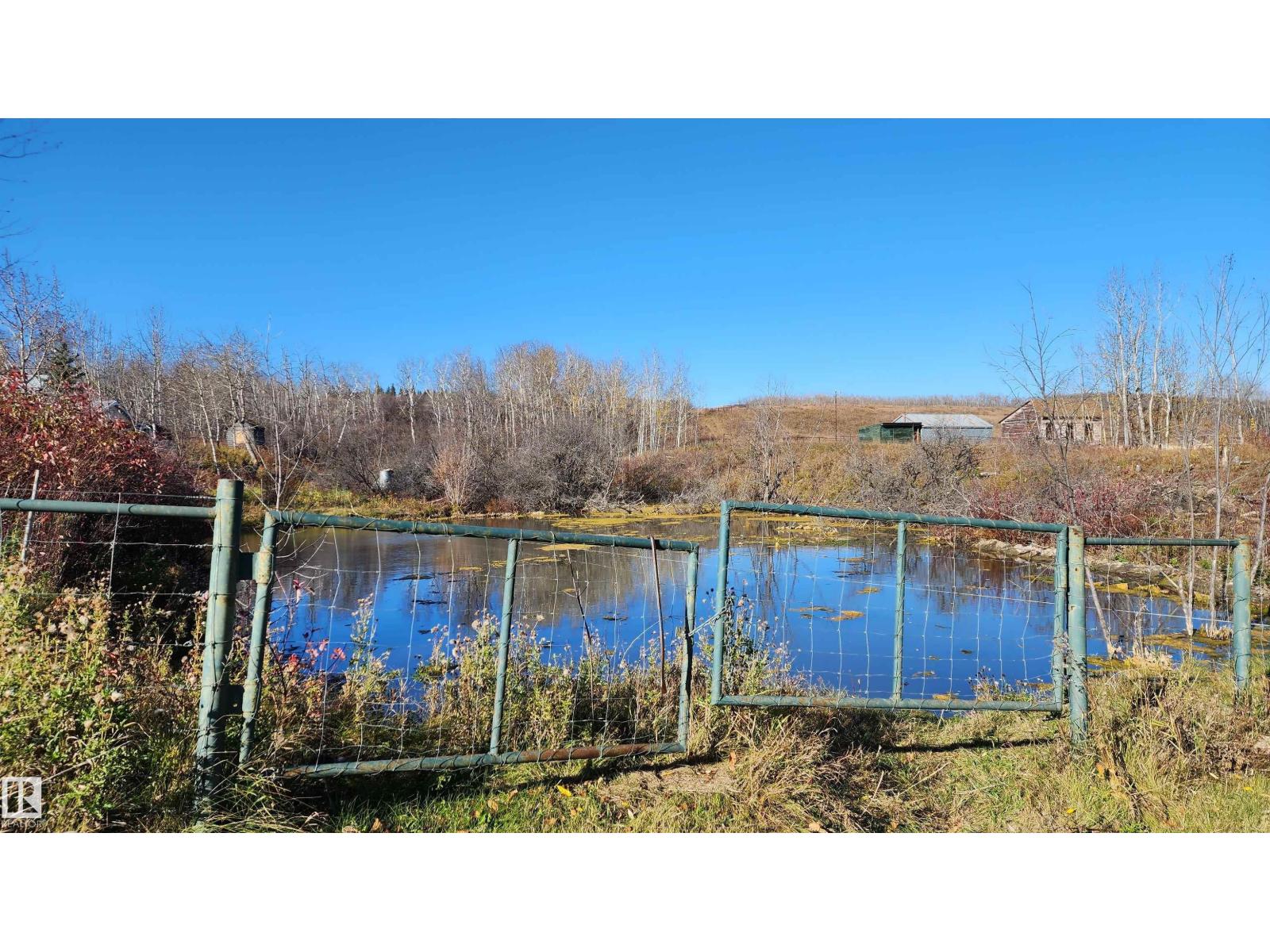 7308 Twp Rd 562, Rural St. Paul County, Alberta  T0A 1A0 - Photo 56 - E4362625