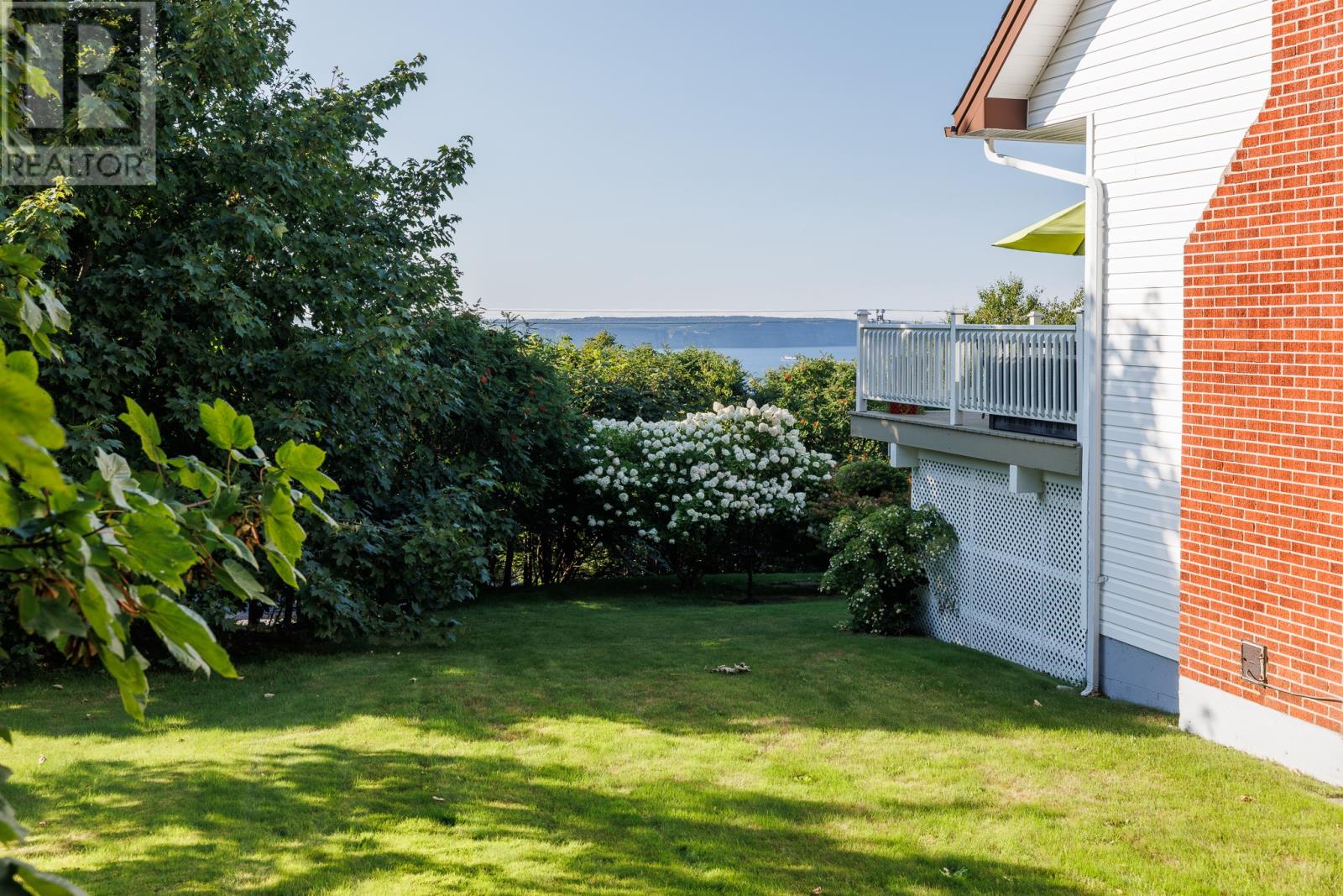 142 Tucker's Hill Road, Portugal Cove-St. Philips, Newfoundland & Labrador  A1M 1N3 - Photo 35 - 1290392