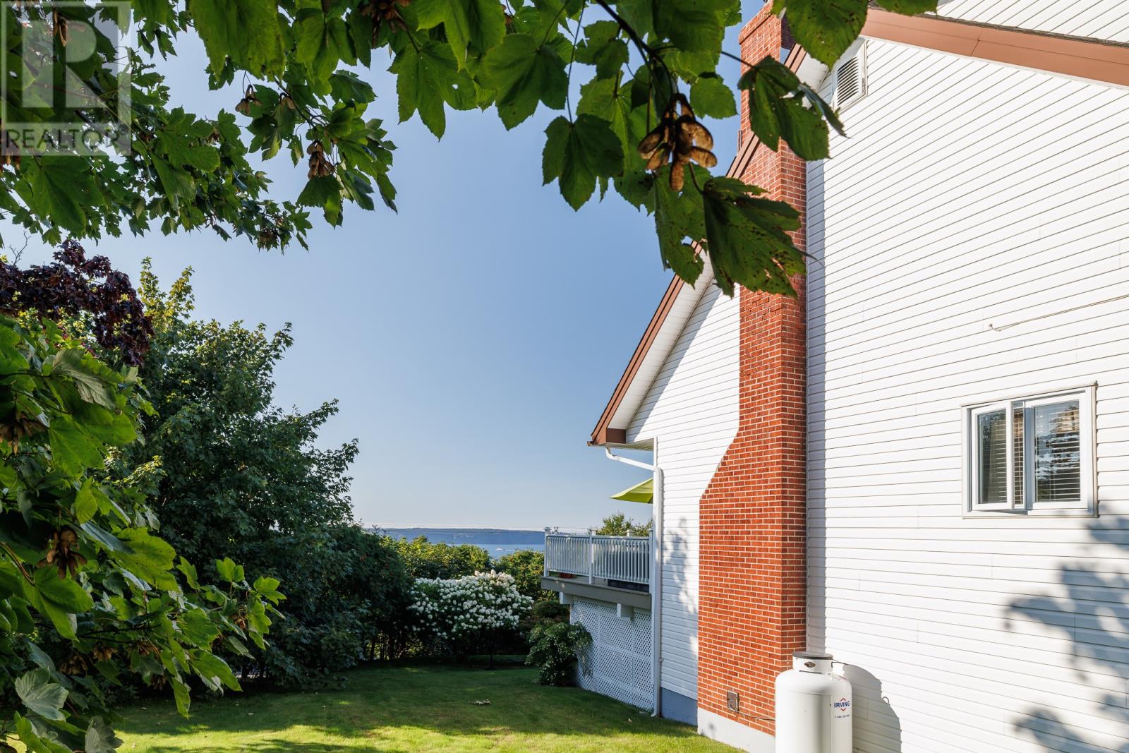 142 Tucker's Hill Road, Portugal Cove-St. Philips, Newfoundland & Labrador  A1M 1N3 - Photo 36 - 1290392