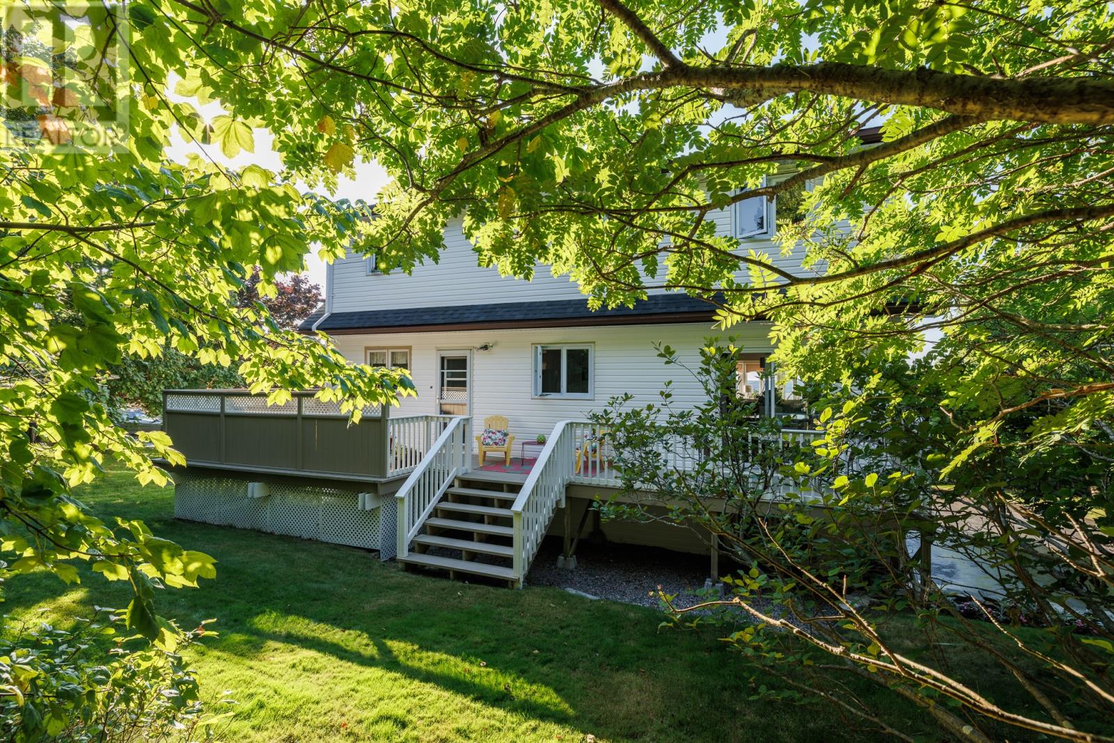 142 Tucker's Hill Road, Portugal Cove-St. Philips, Newfoundland & Labrador  A1M 1N3 - Photo 37 - 1290392
