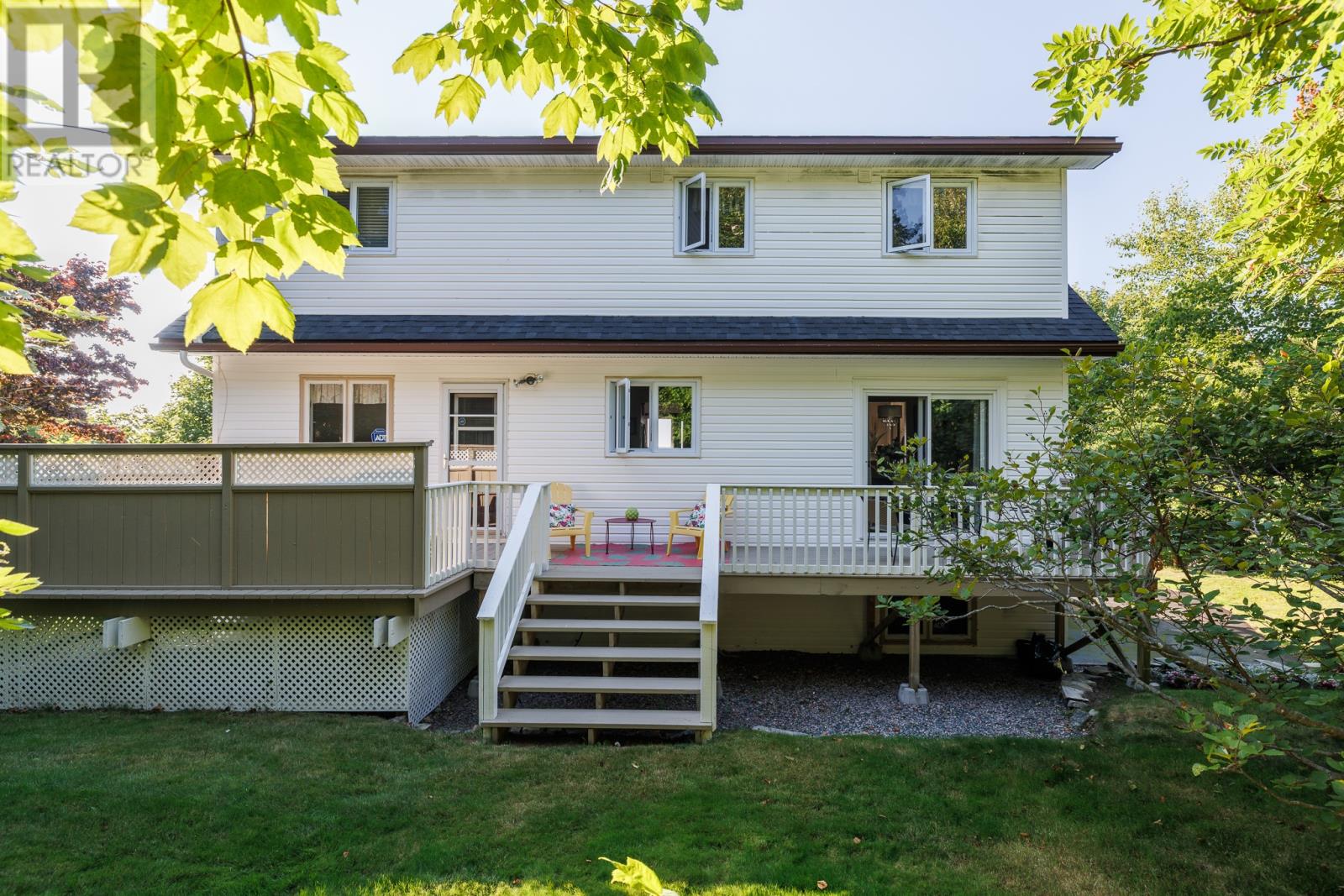 142 Tucker's Hill Road, Portugal Cove-St. Philips, Newfoundland & Labrador  A1M 1N3 - Photo 38 - 1290392