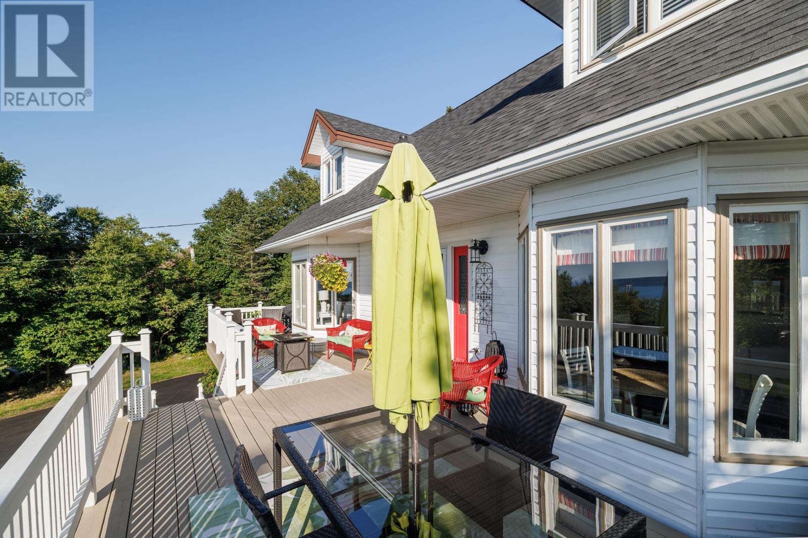 142 Tucker's Hill Road, Portugal Cove-St. Philips, Newfoundland & Labrador  A1M 1N3 - Photo 40 - 1290392