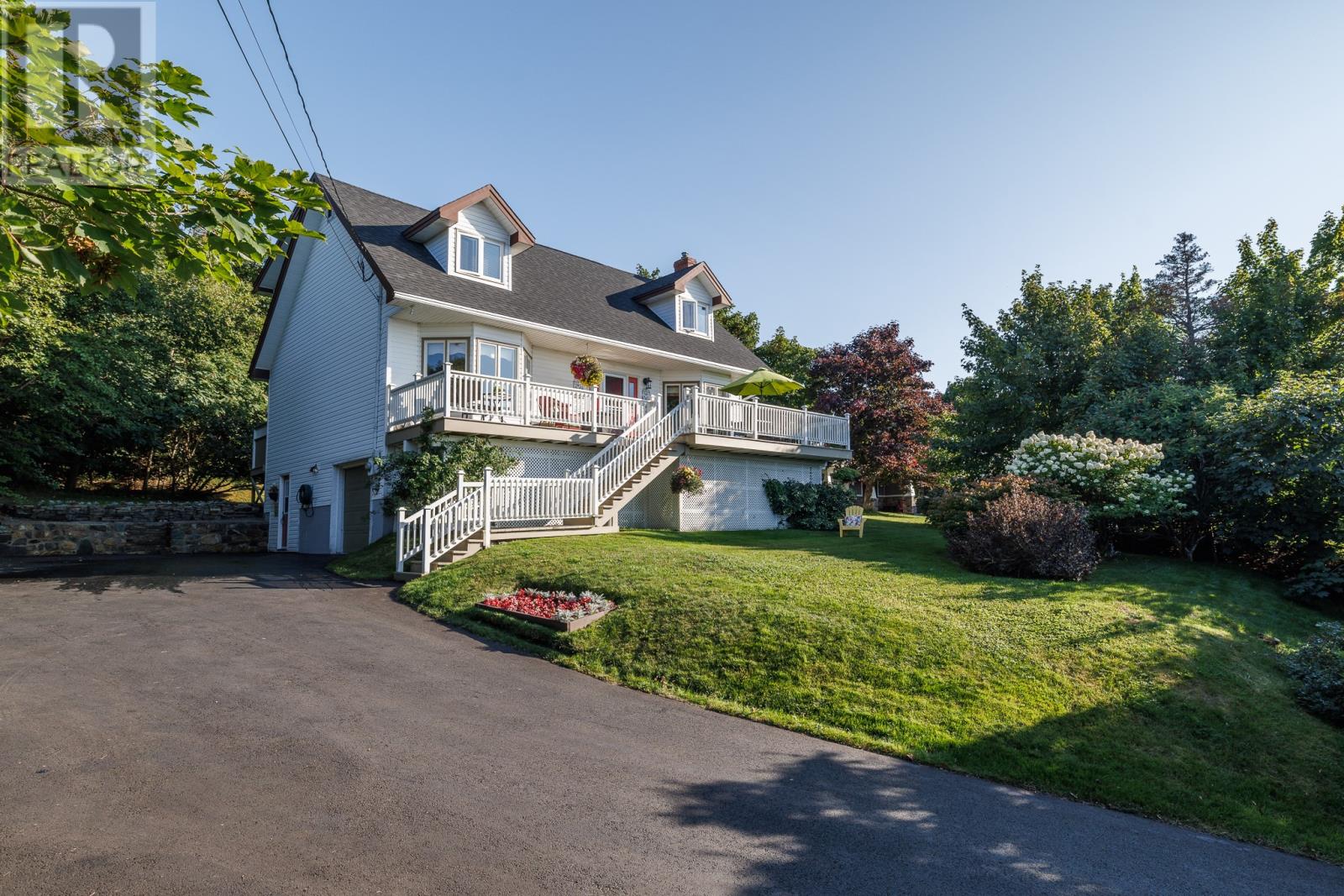 142 Tucker's Hill Road, Portugal Cove-St. Philips, Newfoundland & Labrador  A1M 1N3 - Photo 9 - 1290392