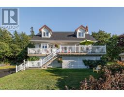 142 Tucker's Hill Road, Portugal Cove-St. Philips, Newfoundland & Labrador